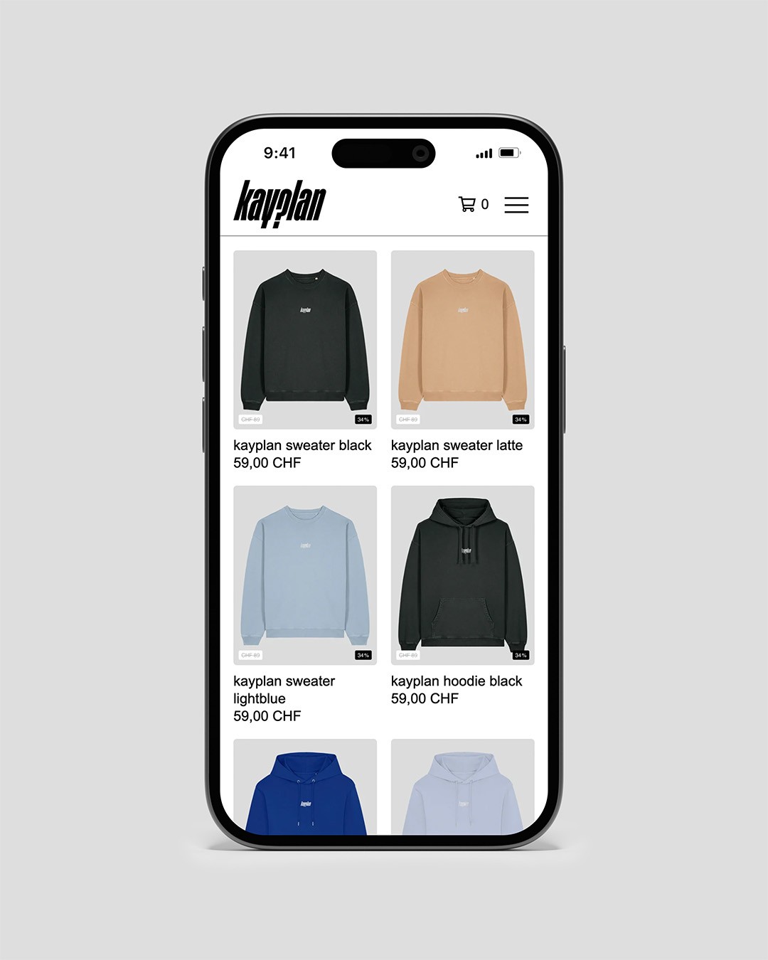 kayplan-mobile-03.jpg