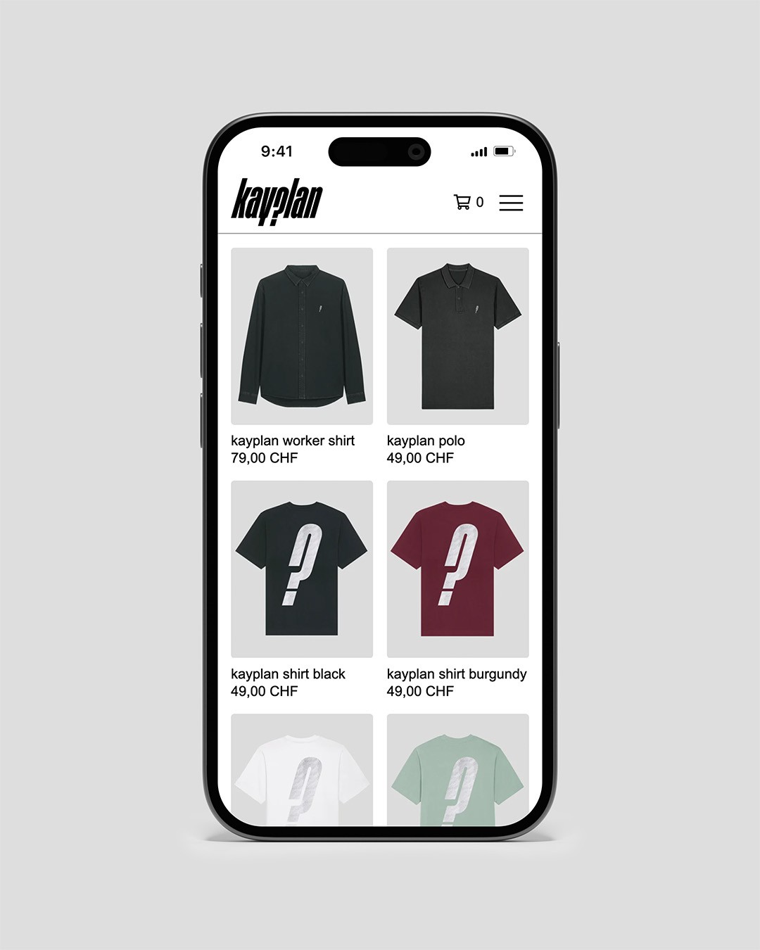 kayplan-mobile-02.jpg