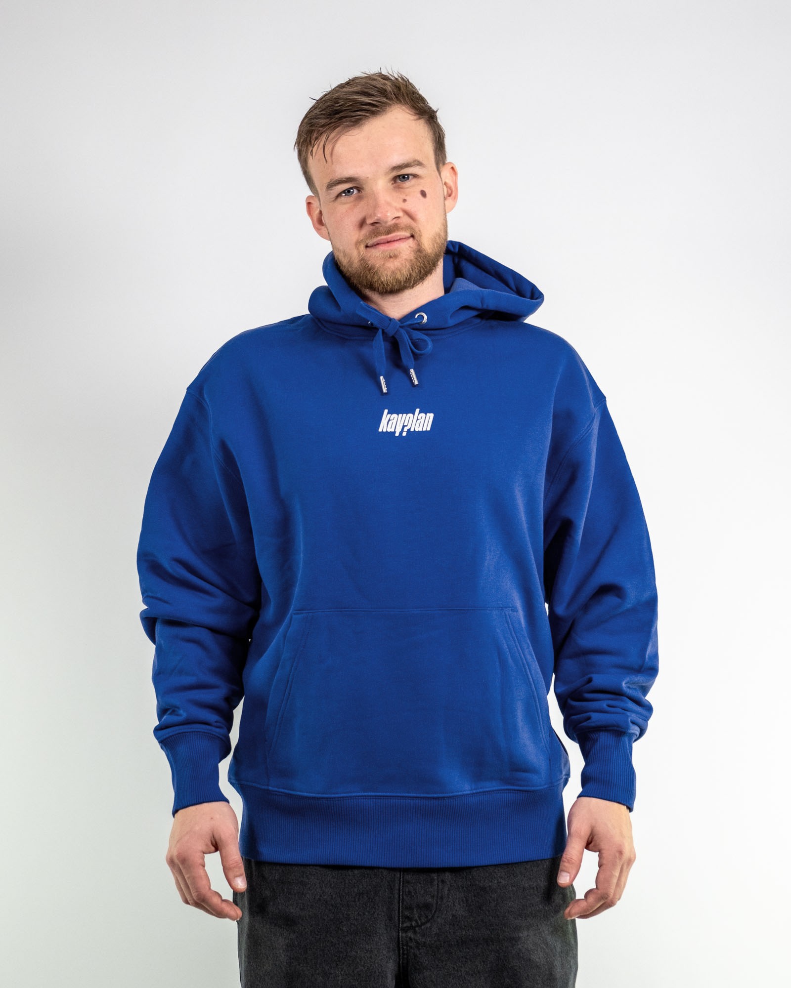 kayplan_kollektion_24_50.jpg