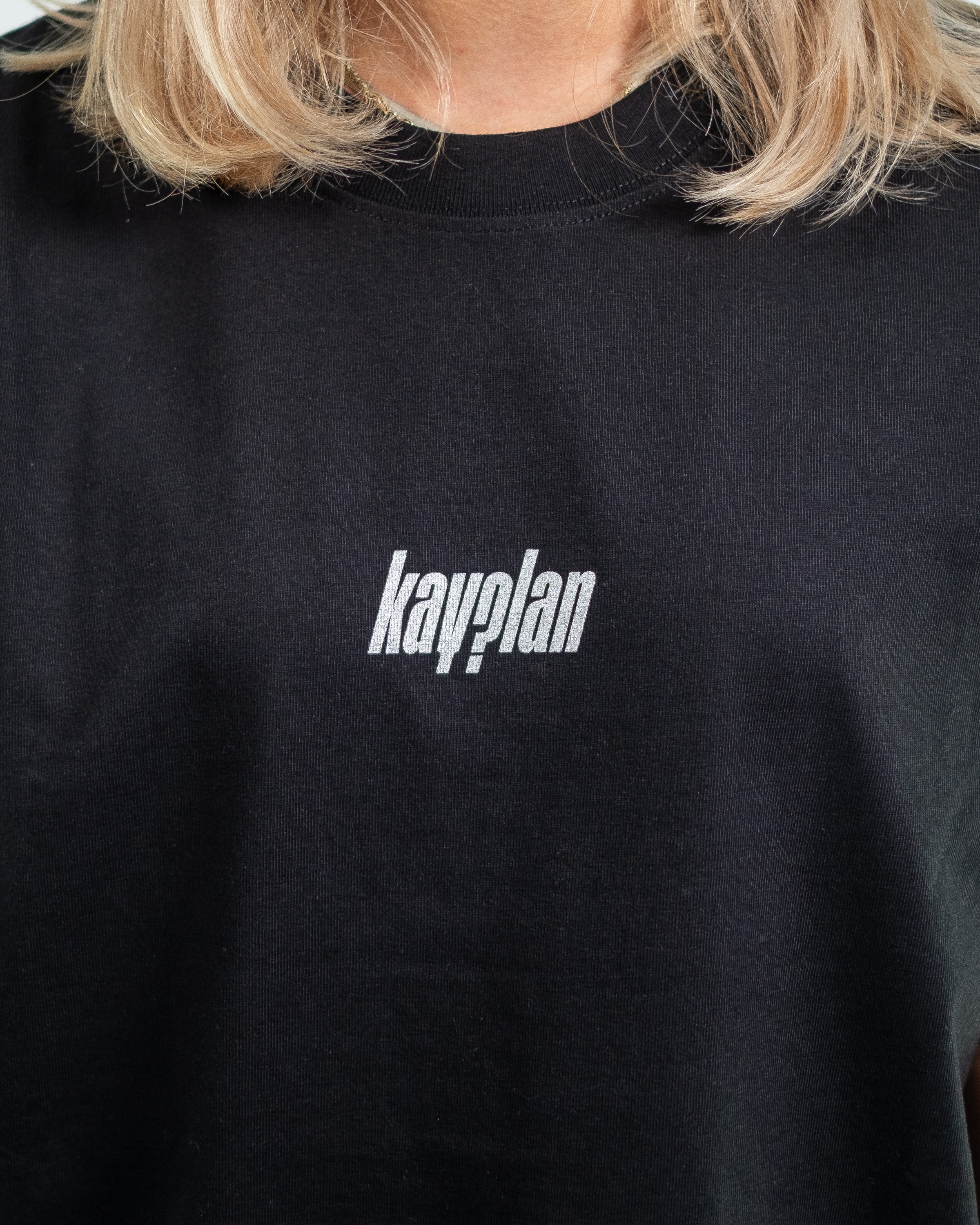 kayplan_kollektion_24_10.jpg