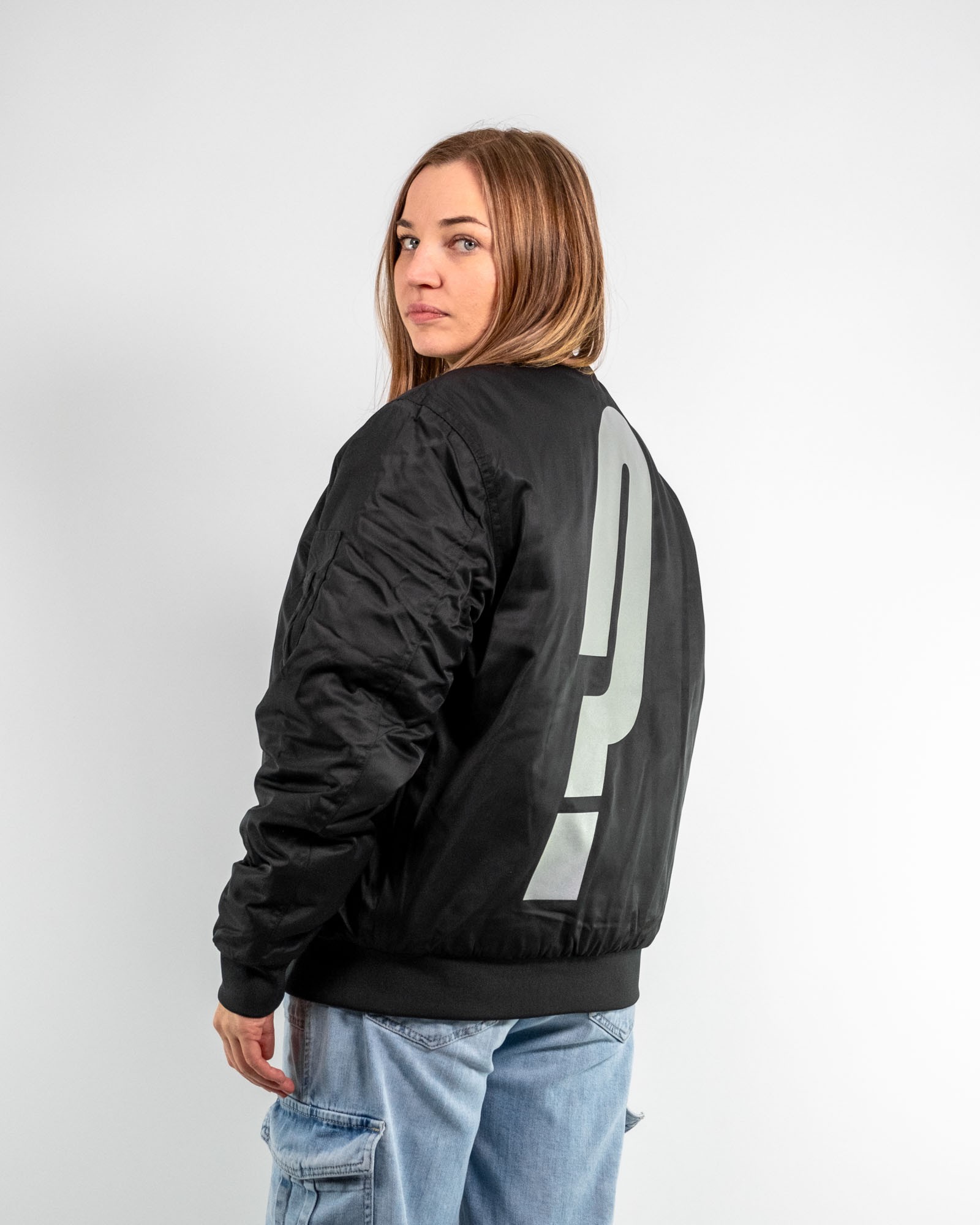kayplan_kollektion_24_40.jpg