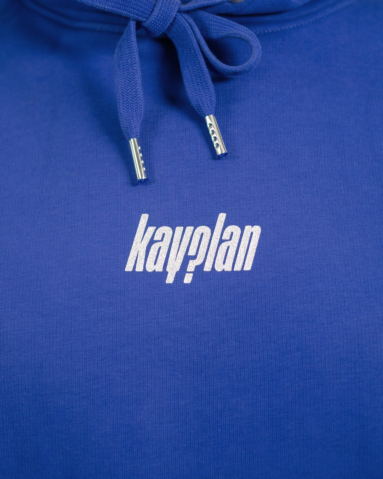 kayplan_kollektion_24_52.jpg
