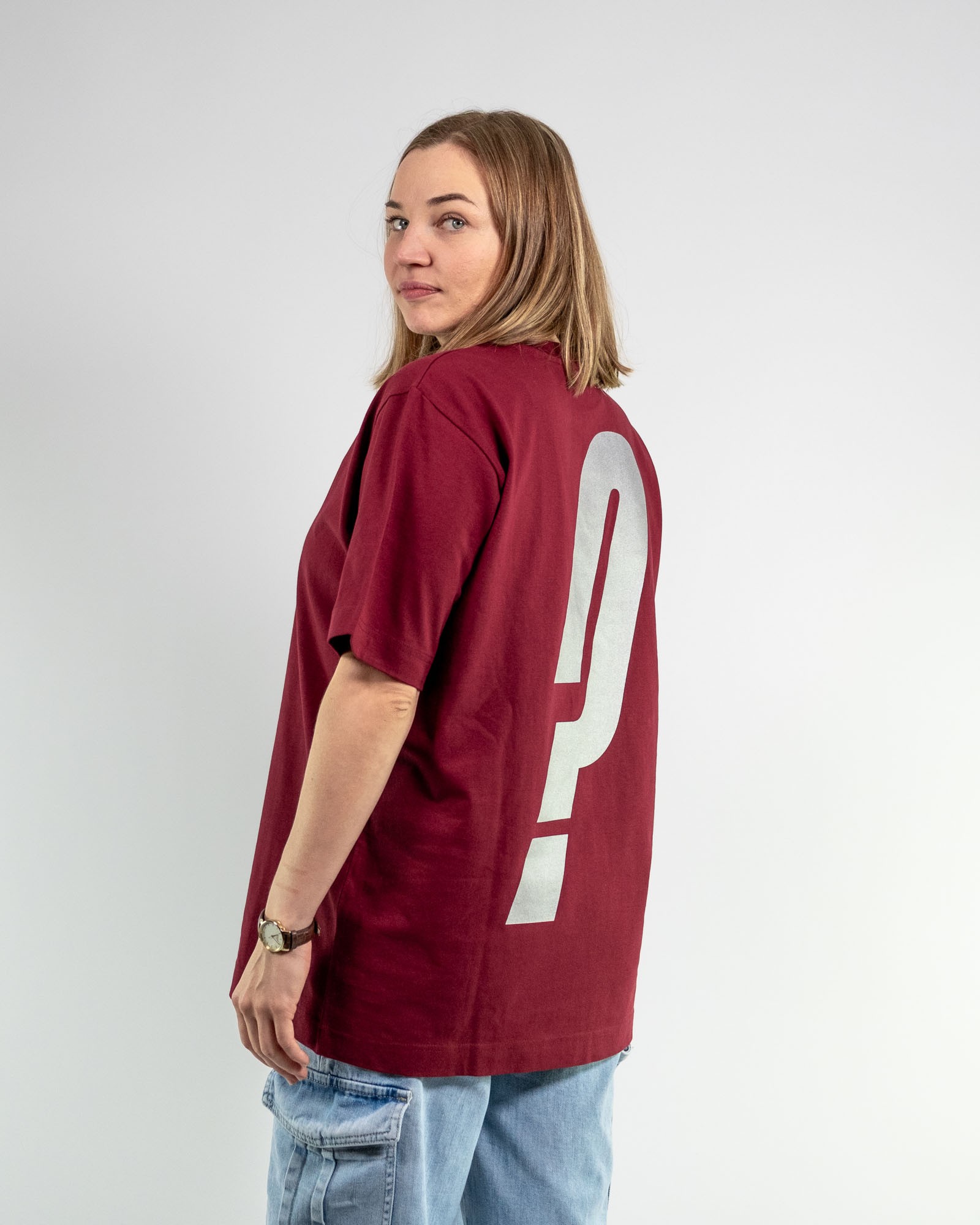 kayplan_kollektion_24_17.jpg