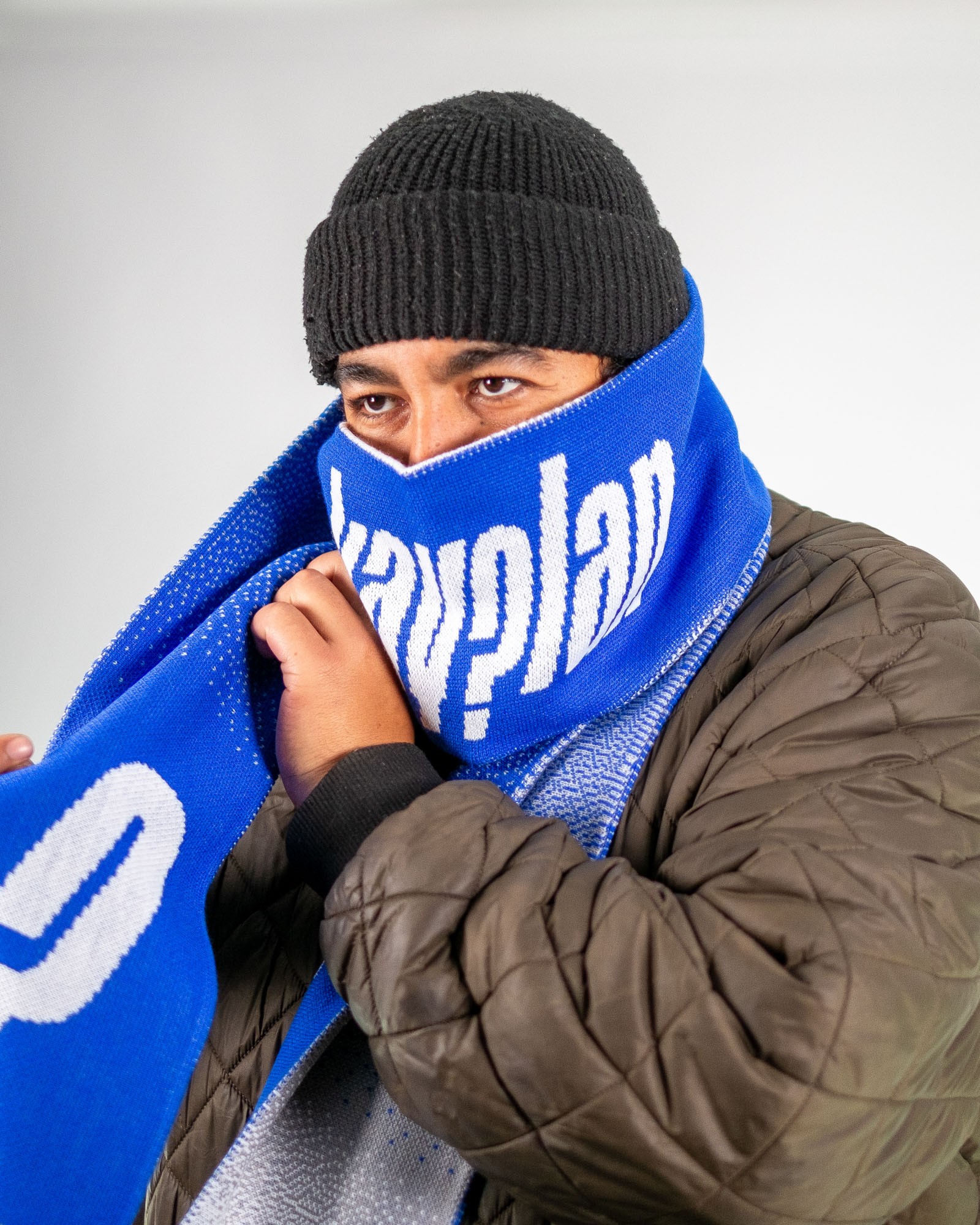 kayplan_kollektion_24_56.jpg