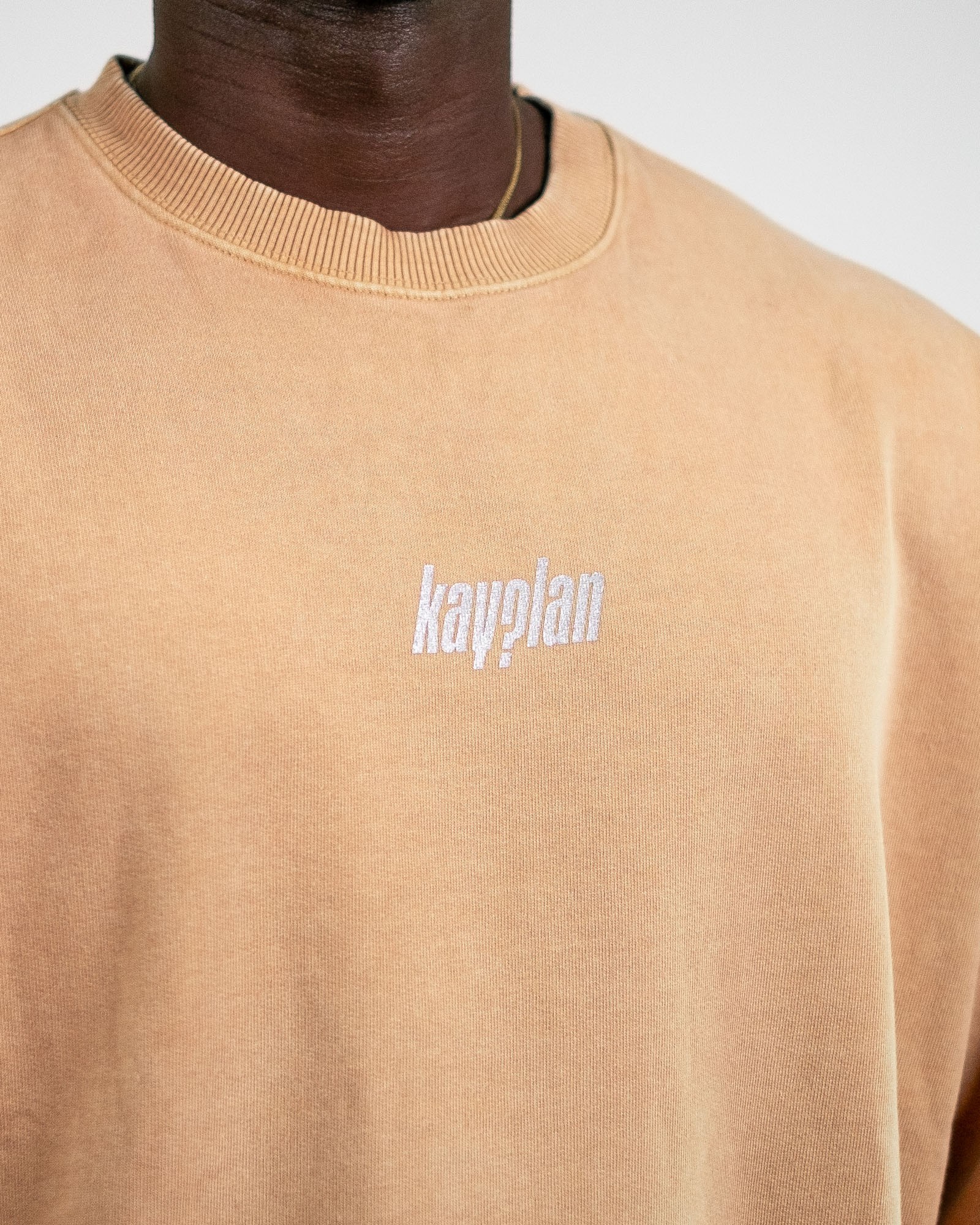 kayplan_kollektion_24_23.jpg