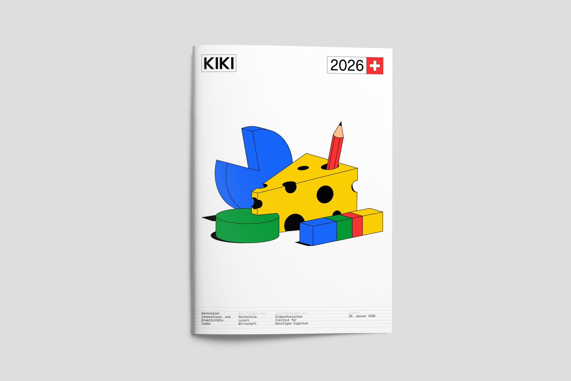kiki-index-01.jpg