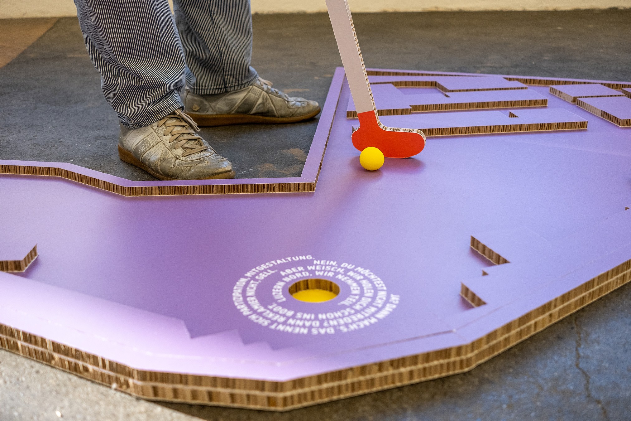 luzern_nord_minigolf_18.jpg