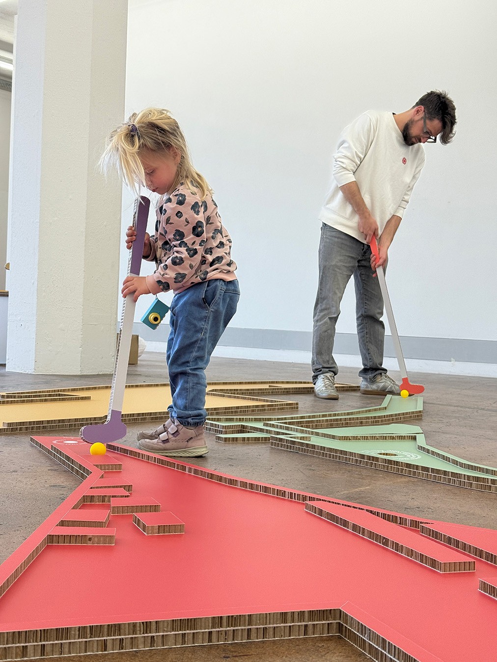 luzern_nord_minigolf_01.jpg