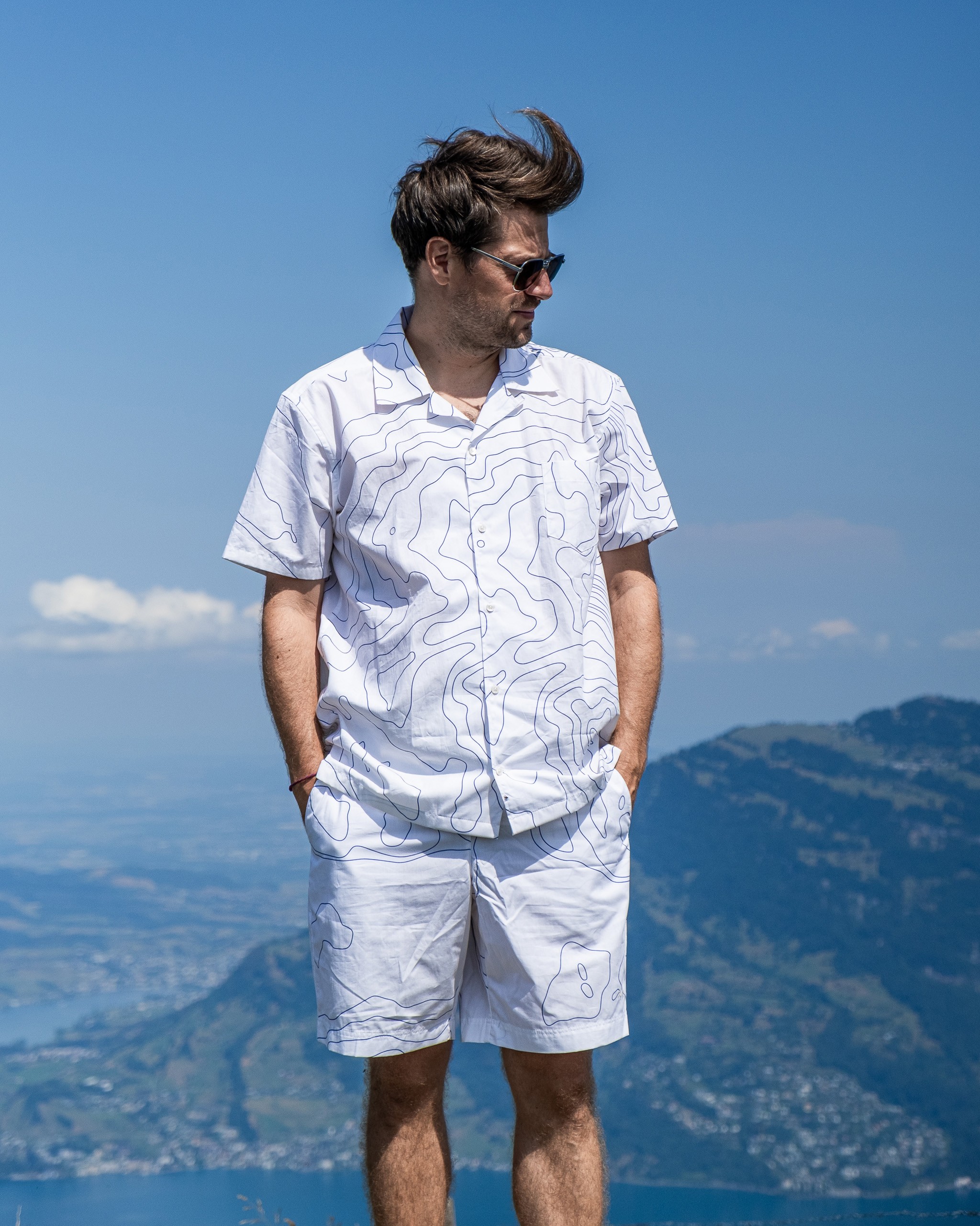 manilo_x_bergerberg_11.jpg