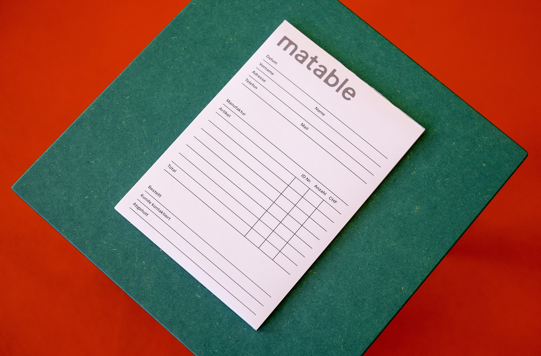 matable_druck_04.jpg