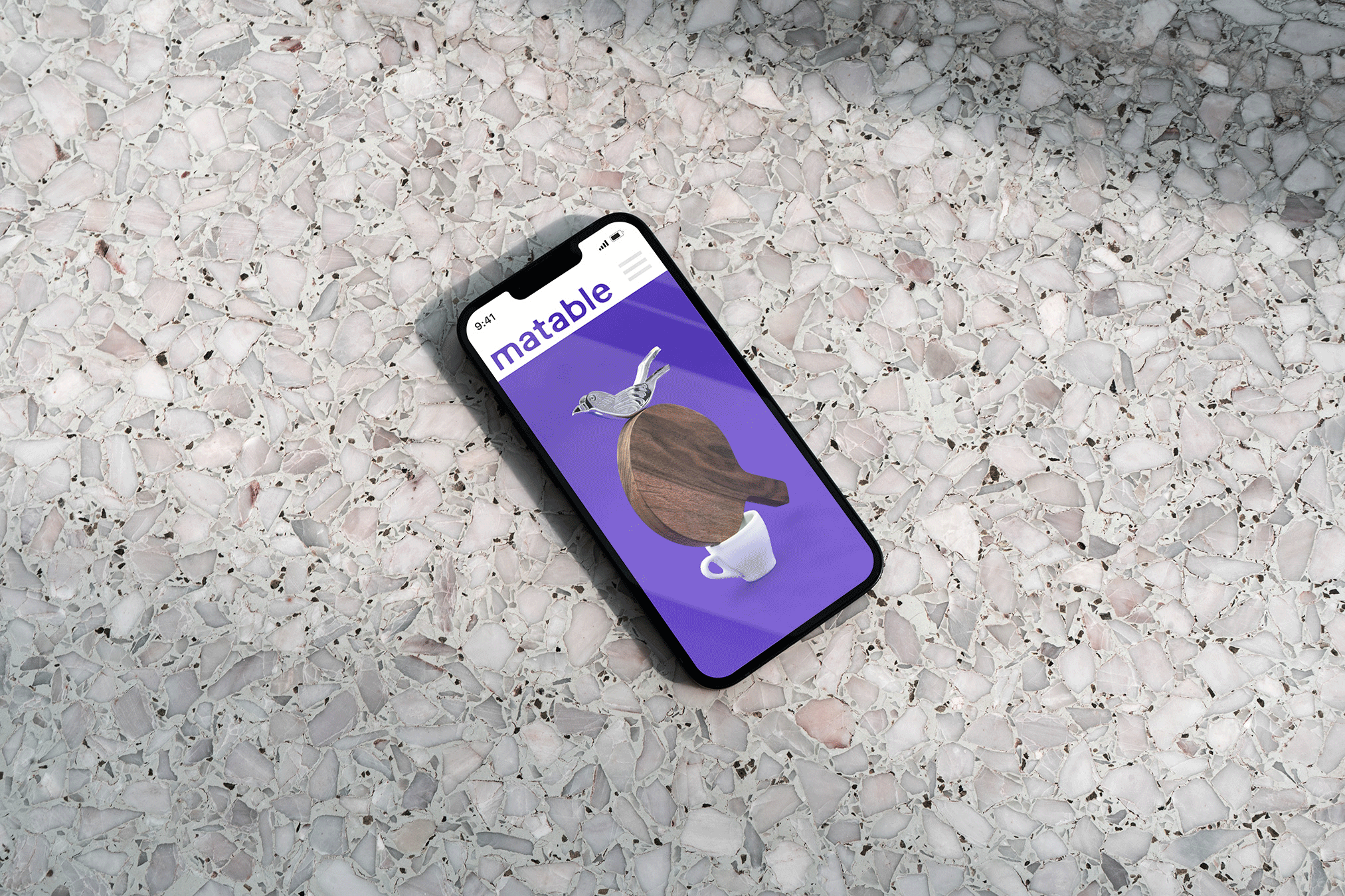 matable_web_mobile.gif