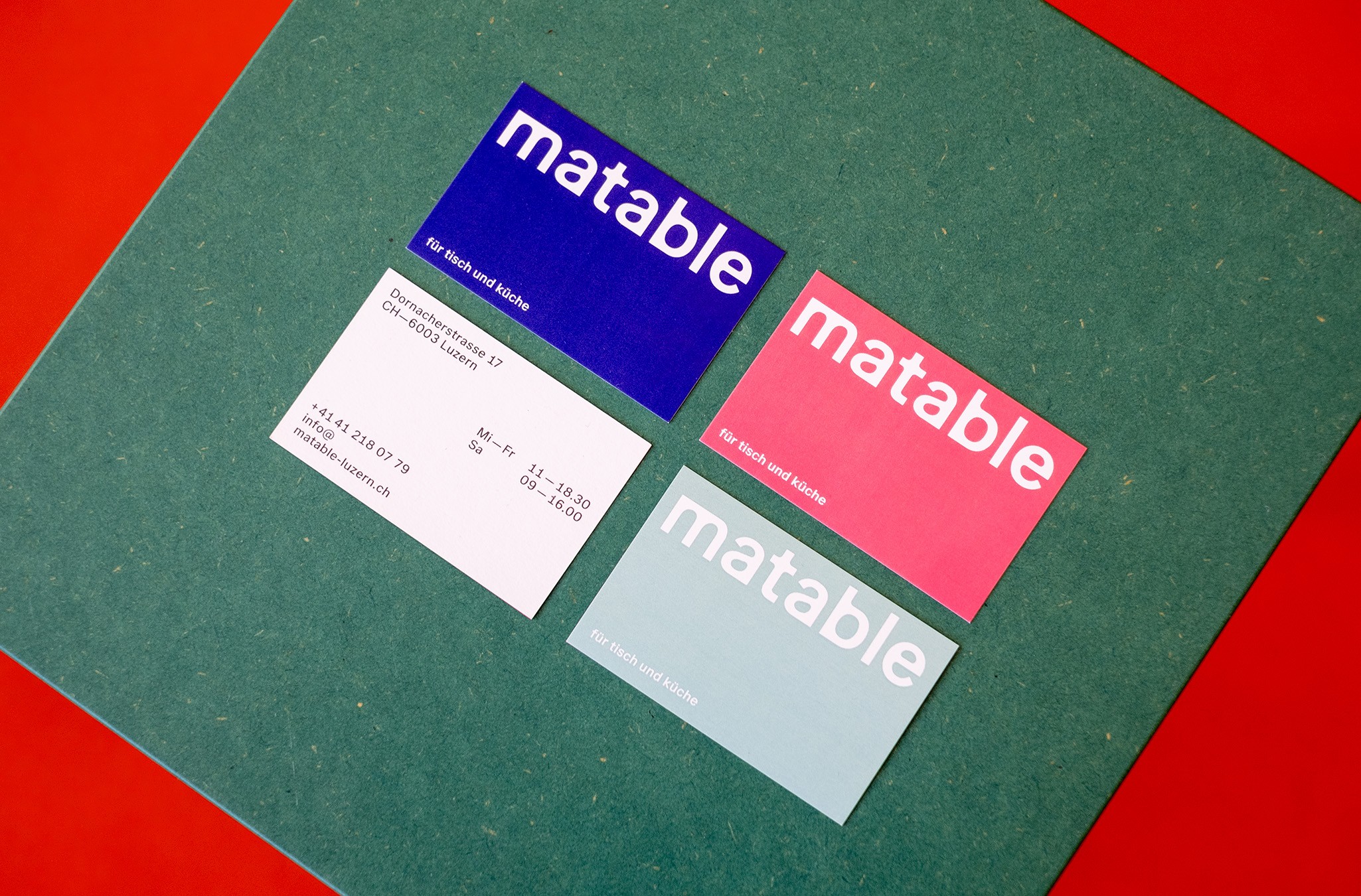 matable_druck_03.jpg