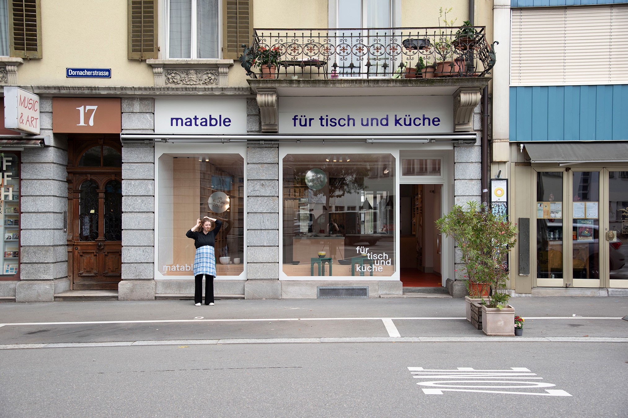 matable_03.jpg