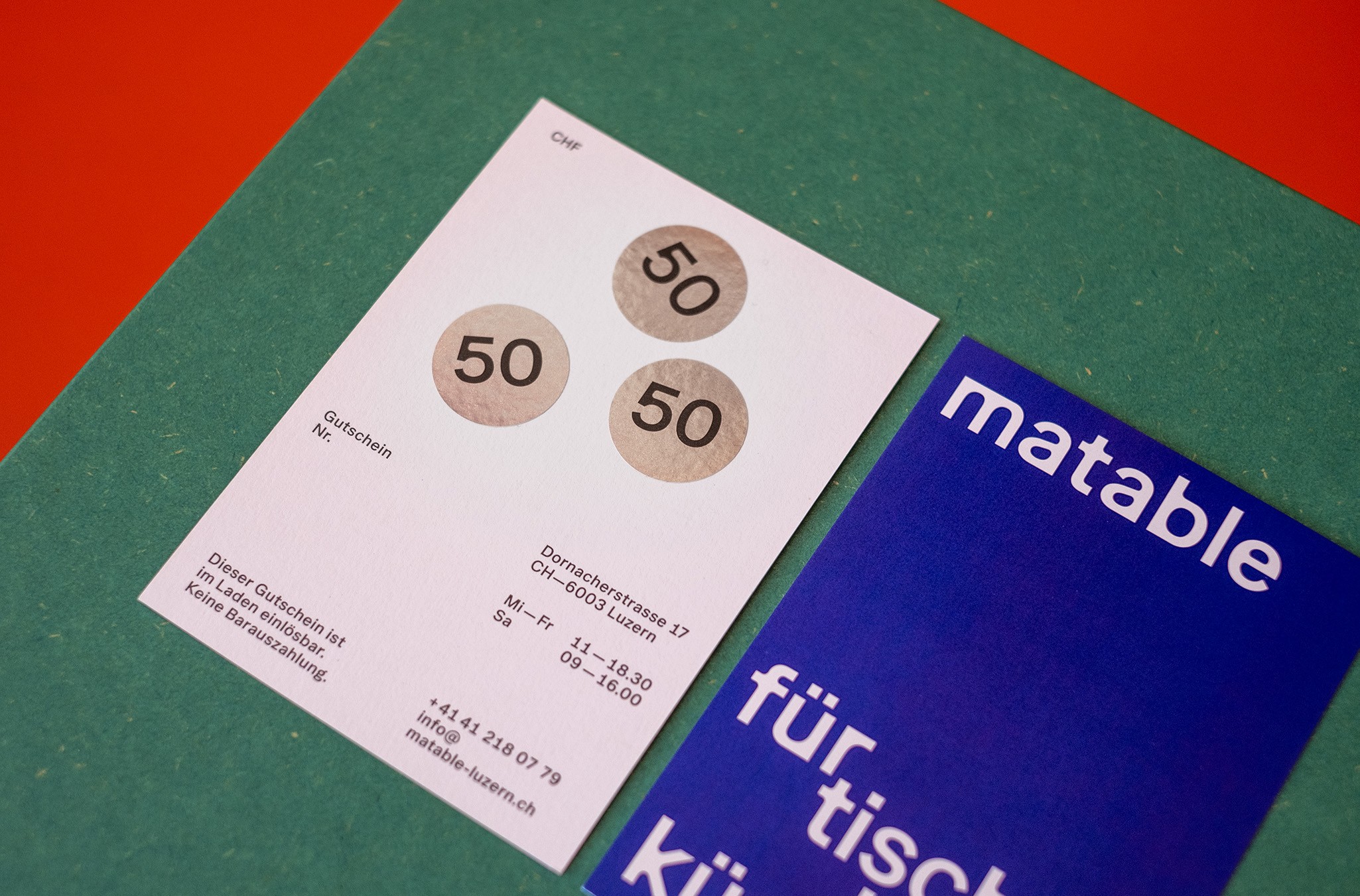 matable_druck_02.jpg