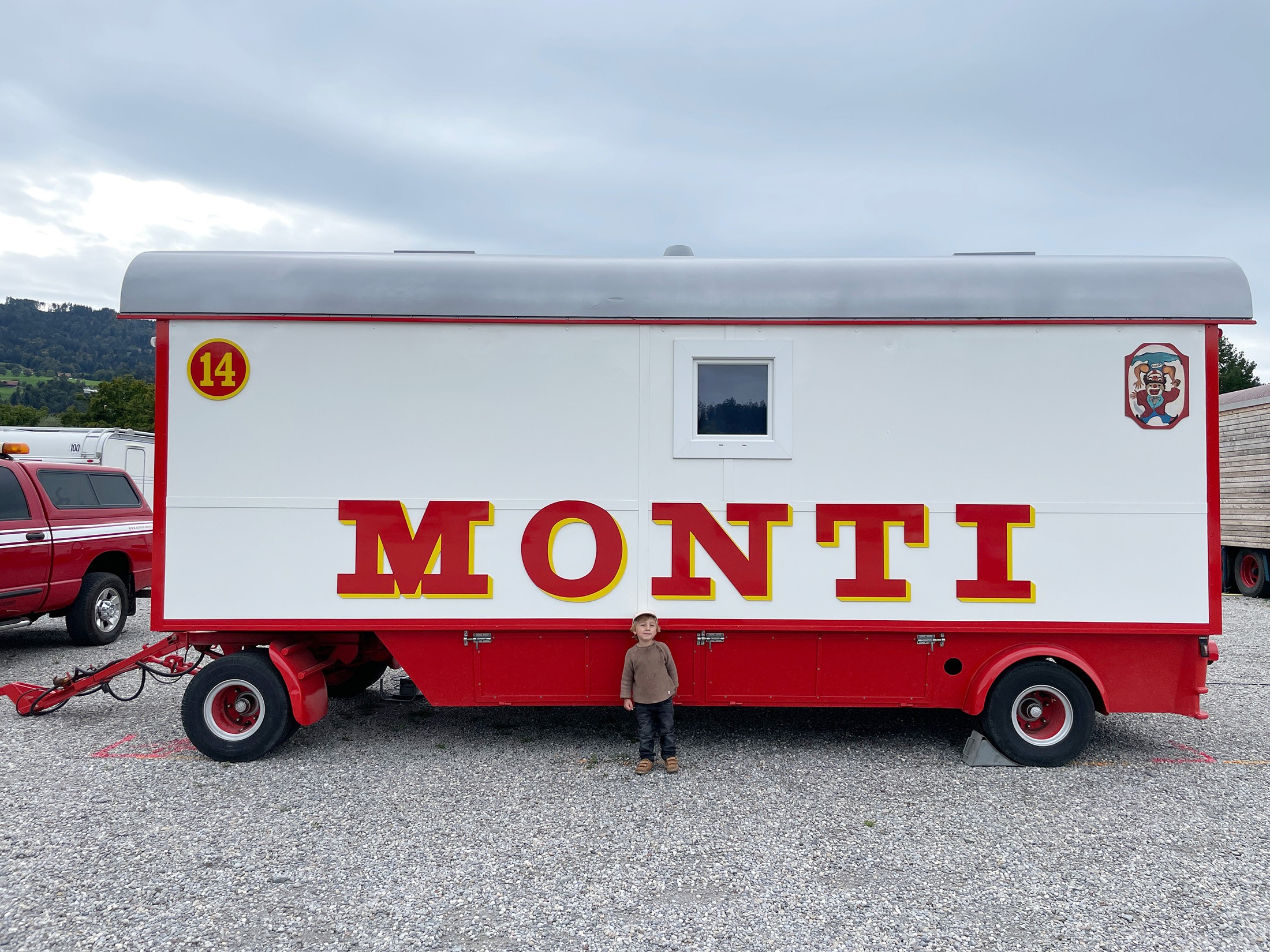 monti_wohlen_09.jpg