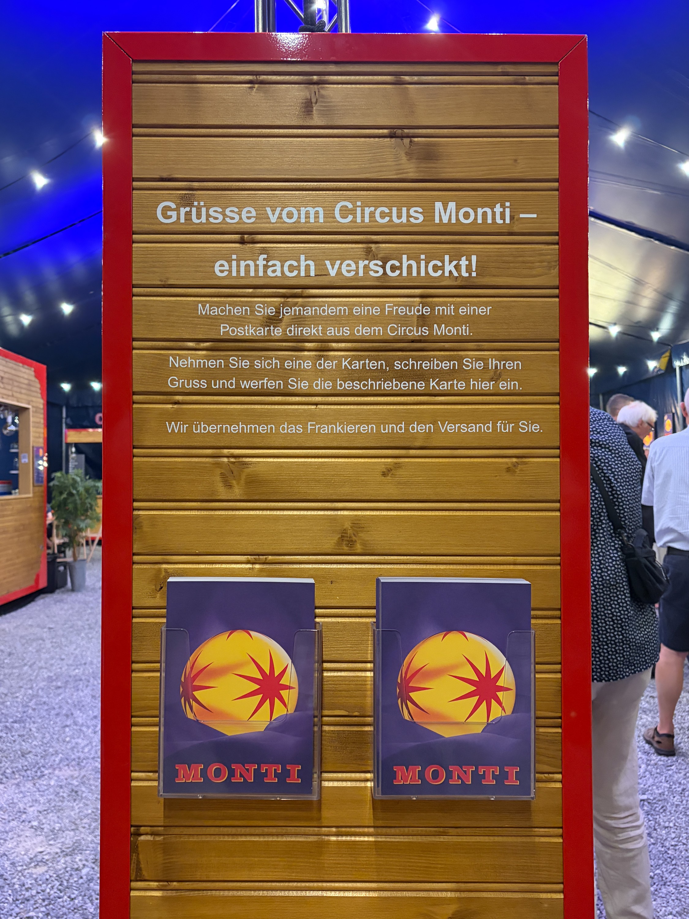 circusmonti_wohlen_img_0494.jpg