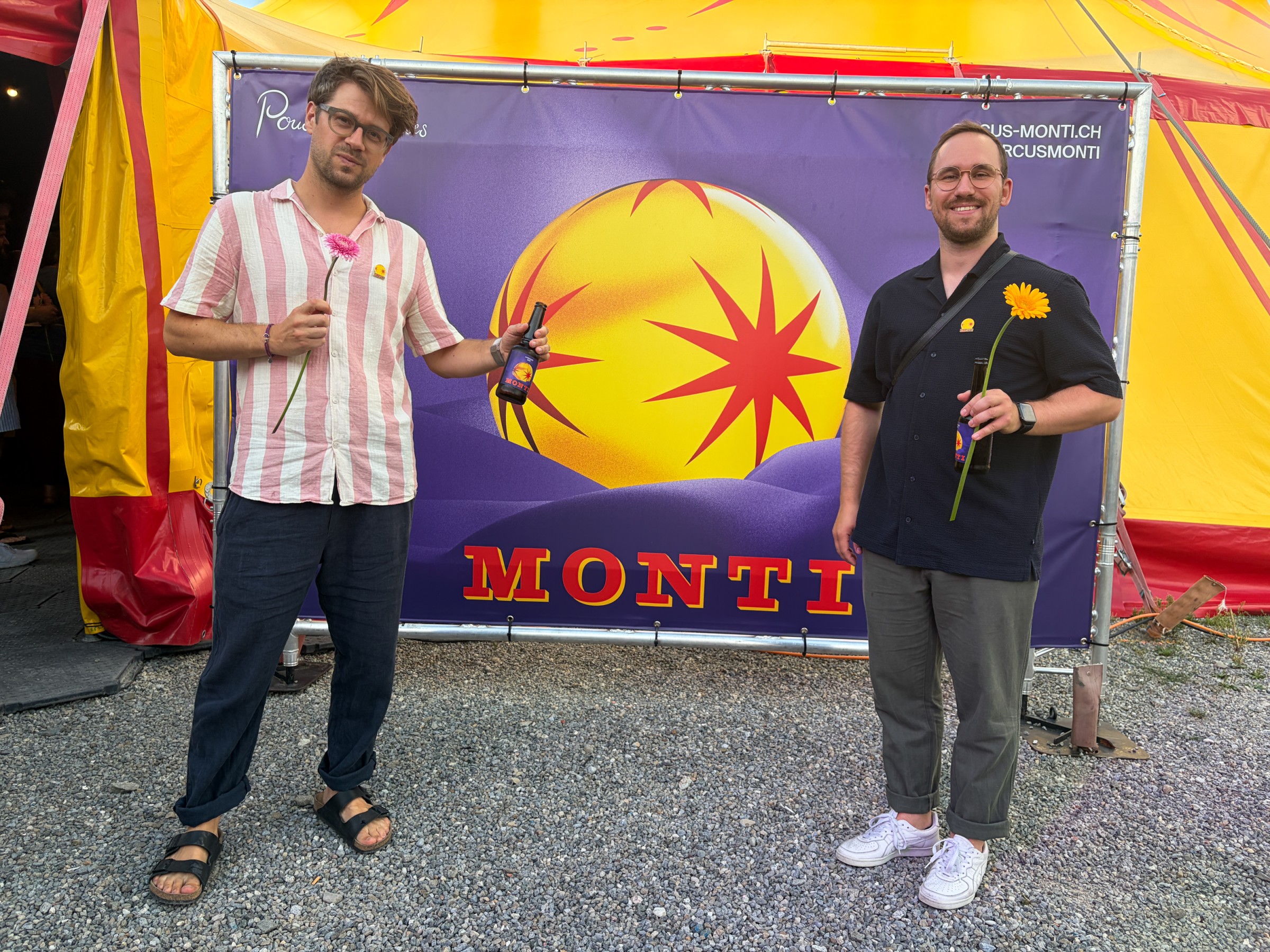 circusmonti_wohlen_img_0474.jpg