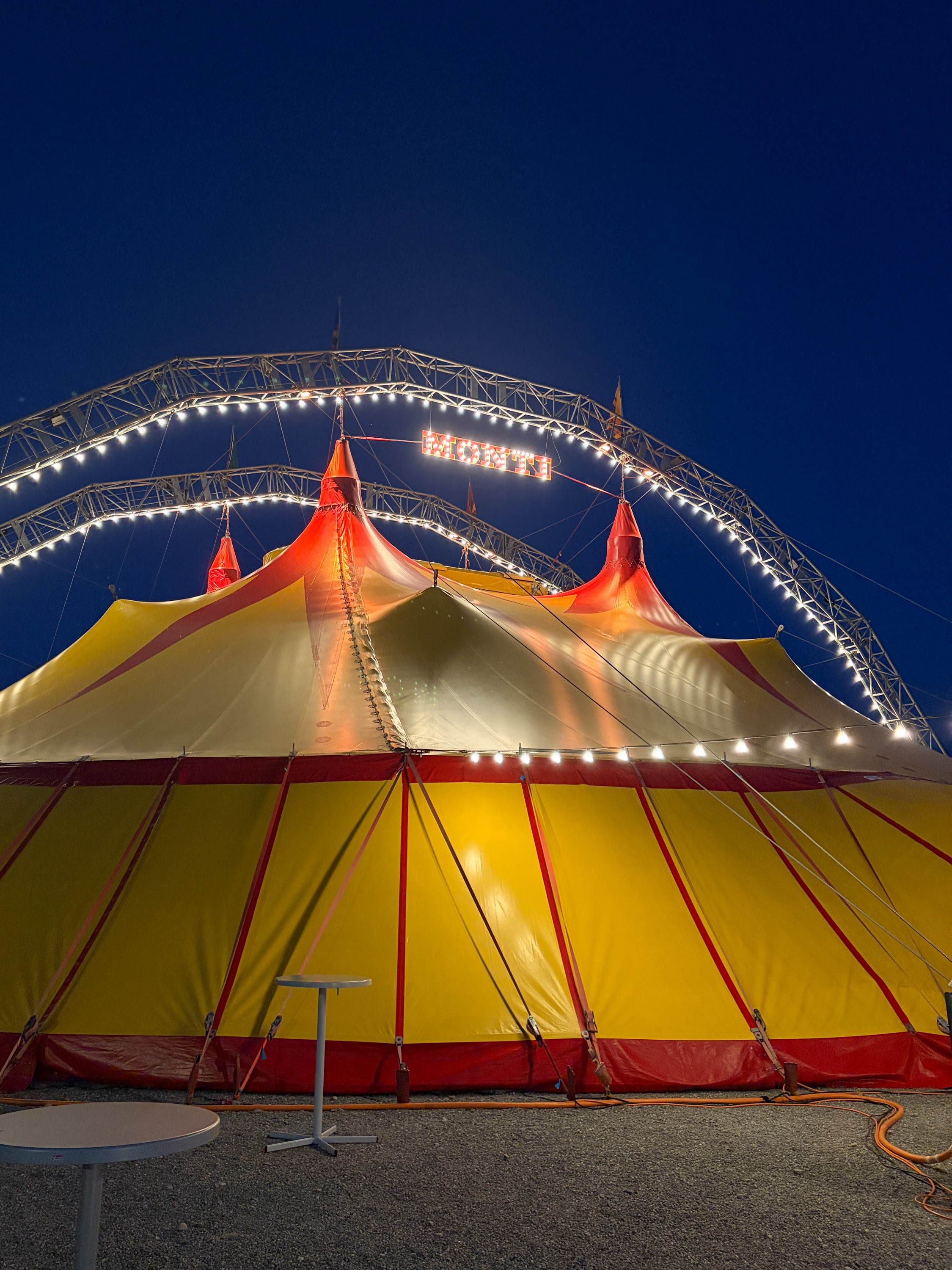 circusmonti_wohlen_img_0479.jpg