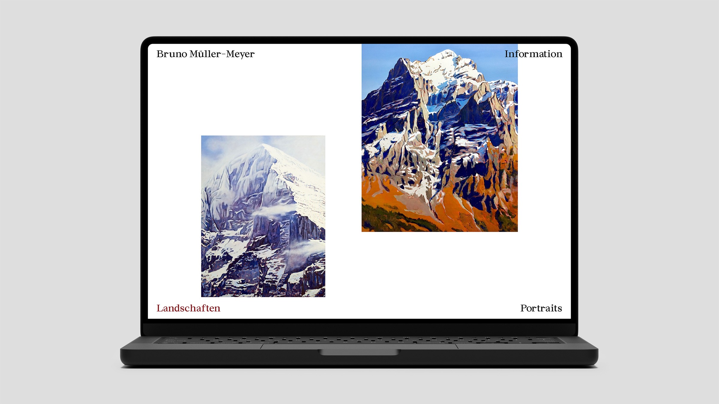 muellermeyer-desktop-03.jpg