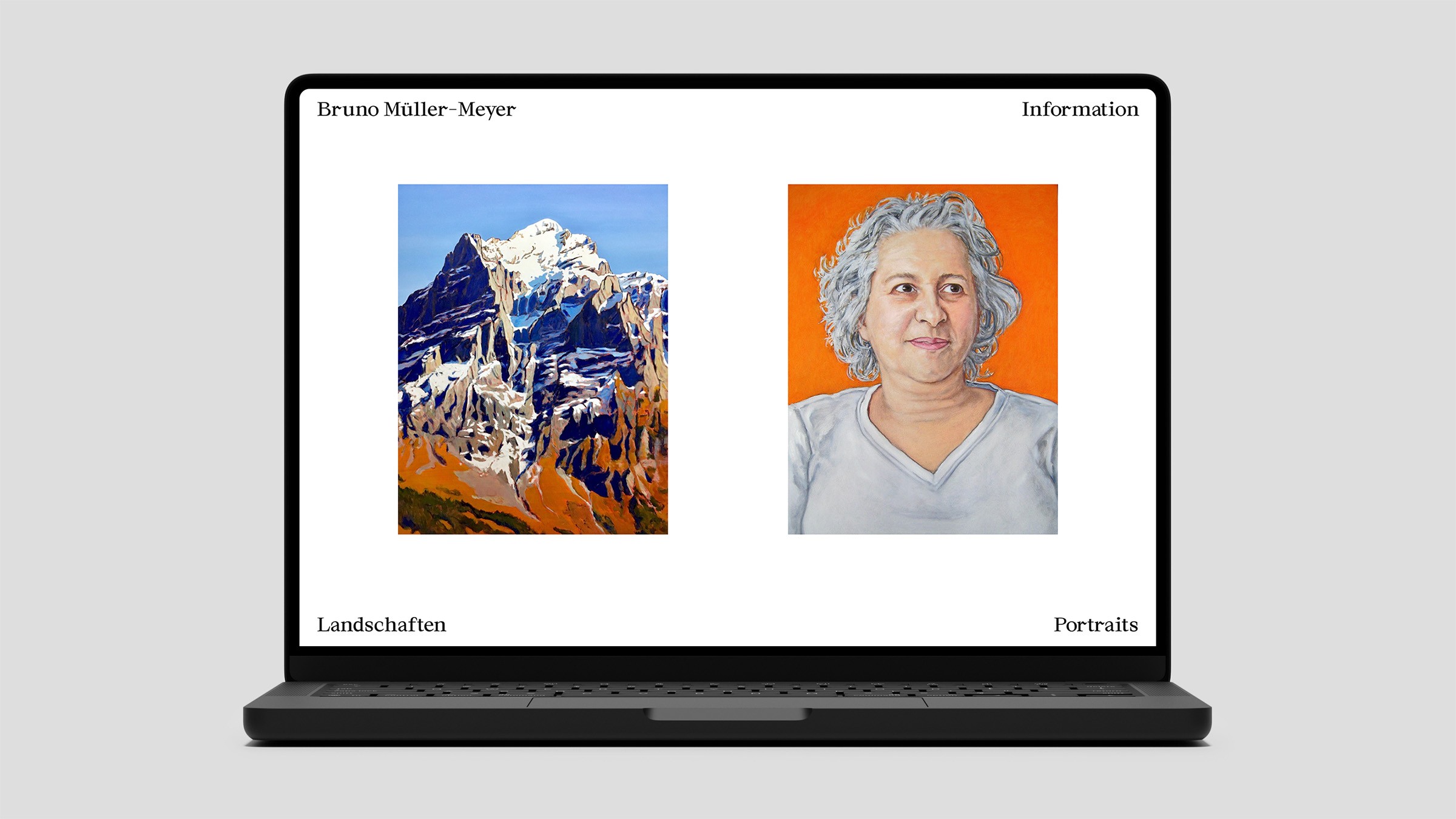 muellermeyer-desktop-01.jpg