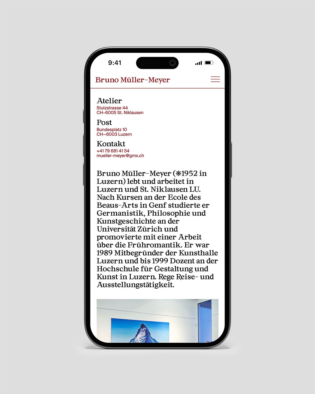 muellermeyer-mobile-03.jpg