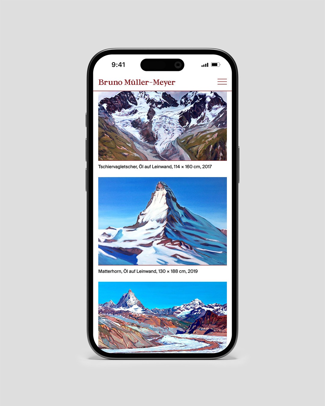 muellermeyer-mobile-02.jpg