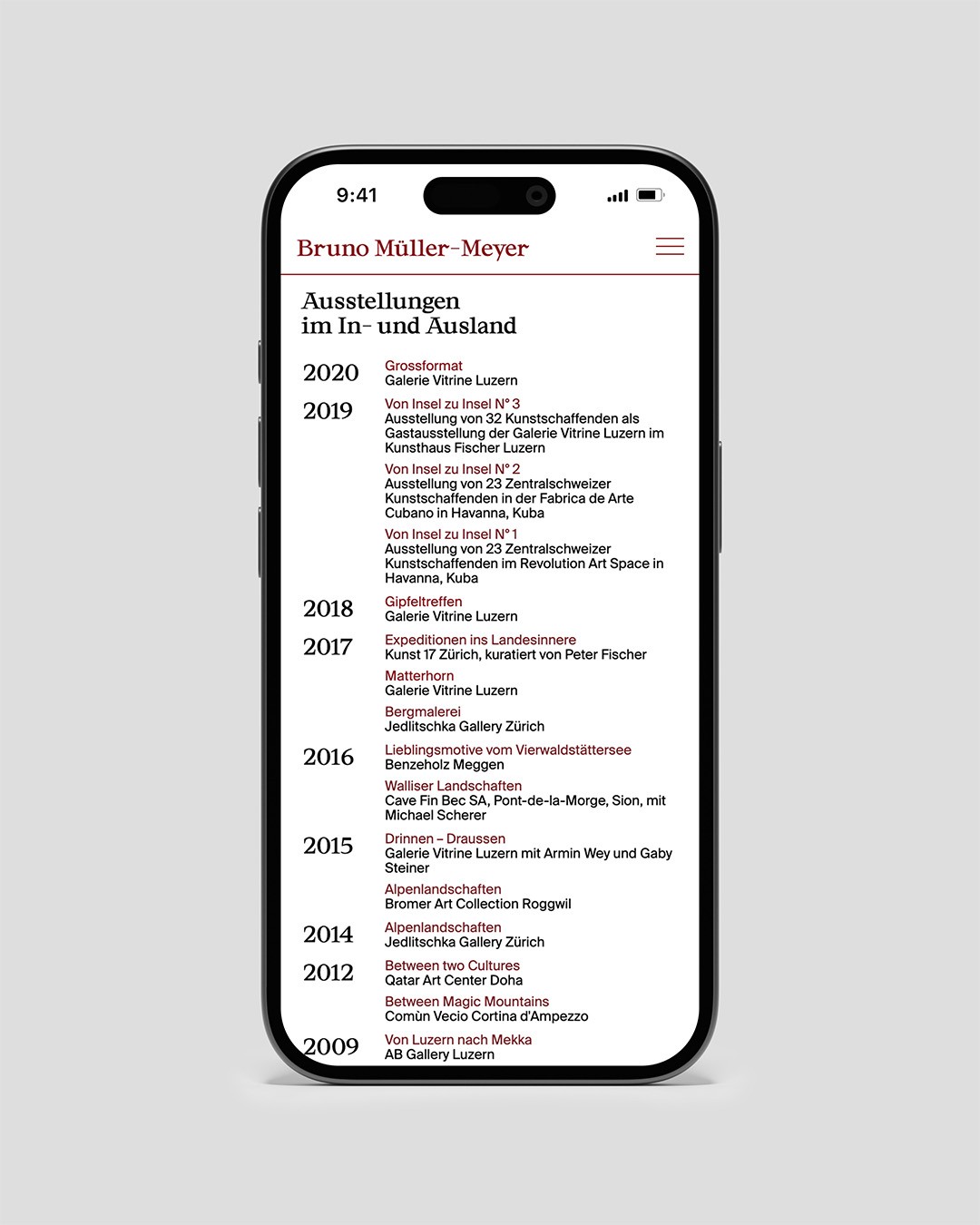 muellermeyer-mobile-06.jpg