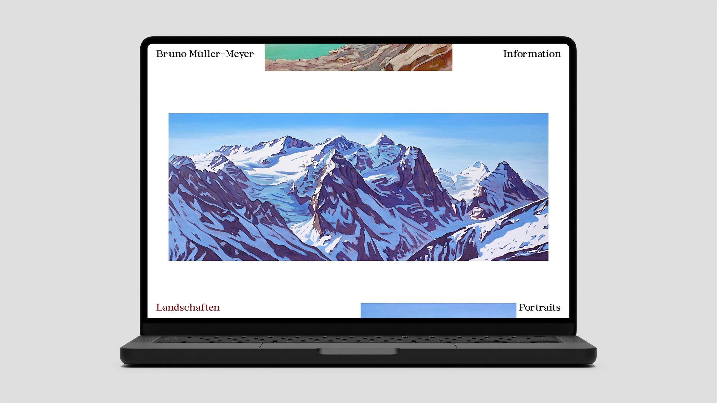 muellermeyer-desktop-02.jpg