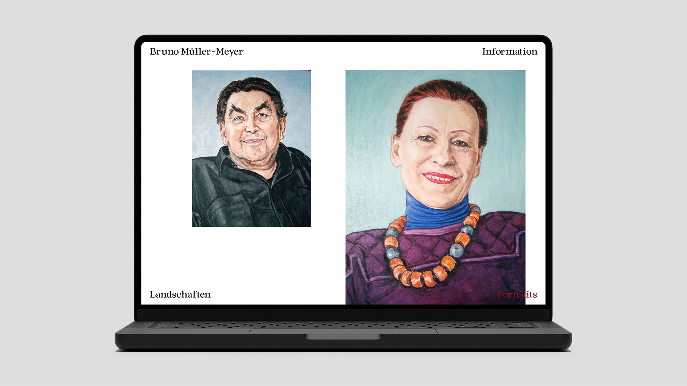 muellermeyer-desktop-04.jpg