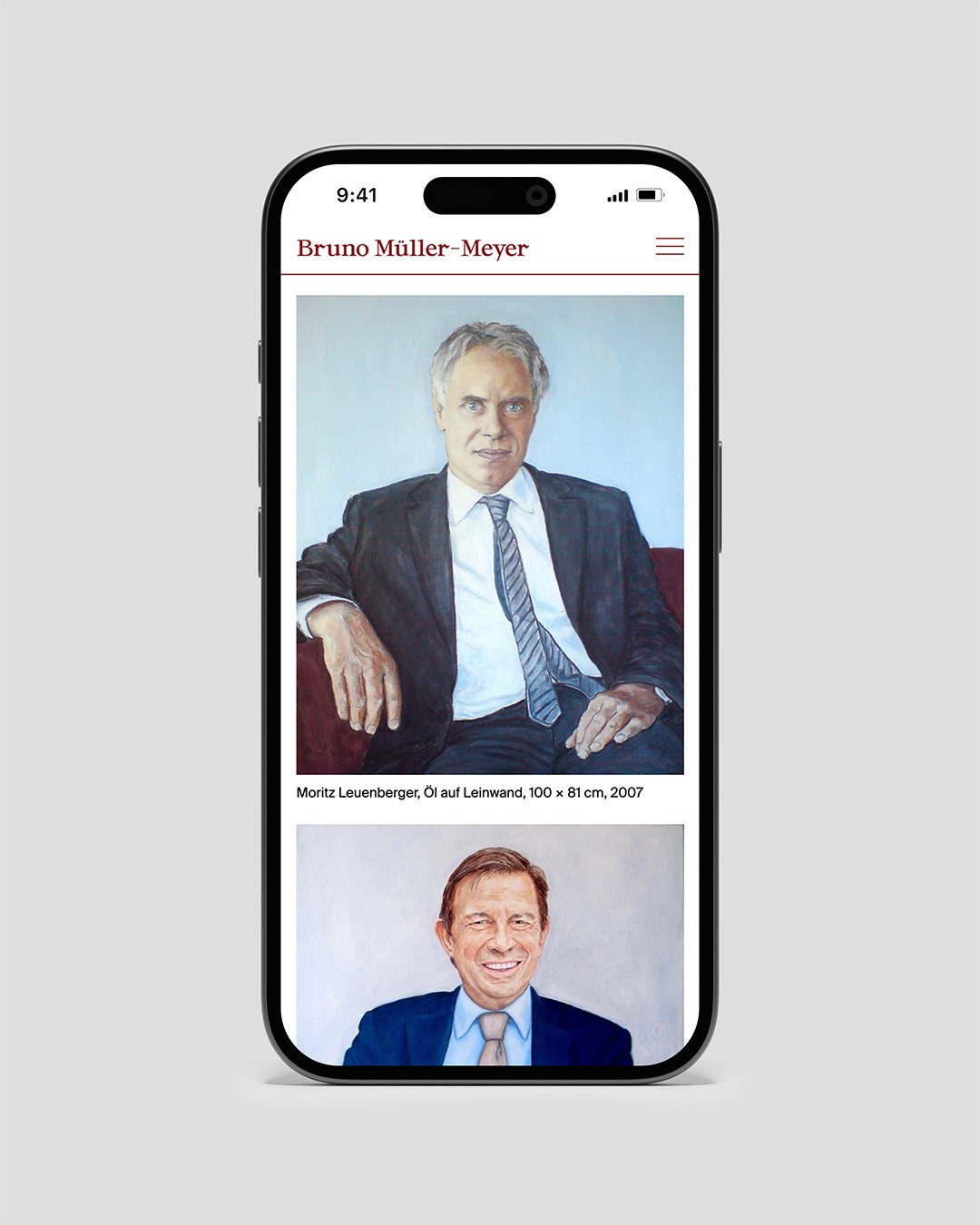 muellermeyer-mobile-04.jpg