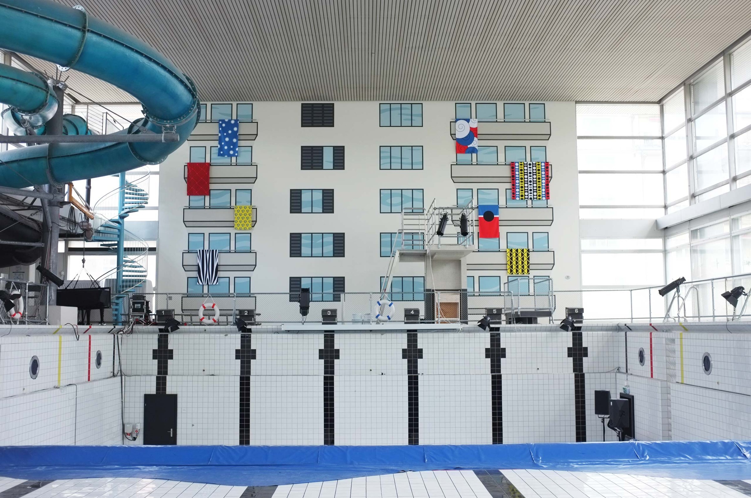 neubad-pool-02.jpg