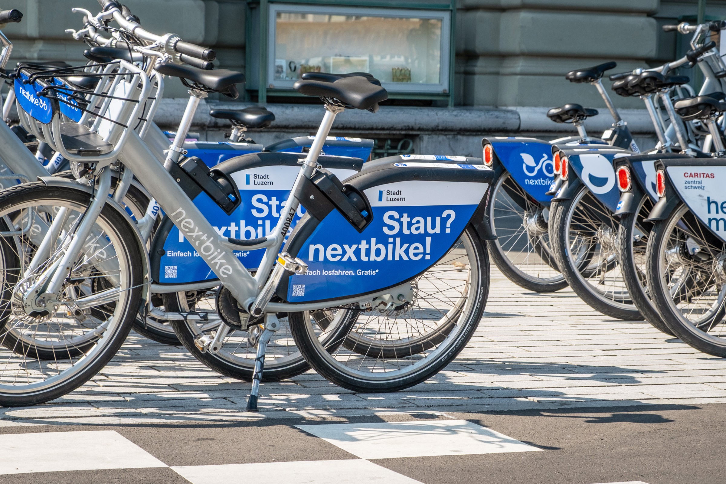 stadt_luzern_nextbike_14.jpg