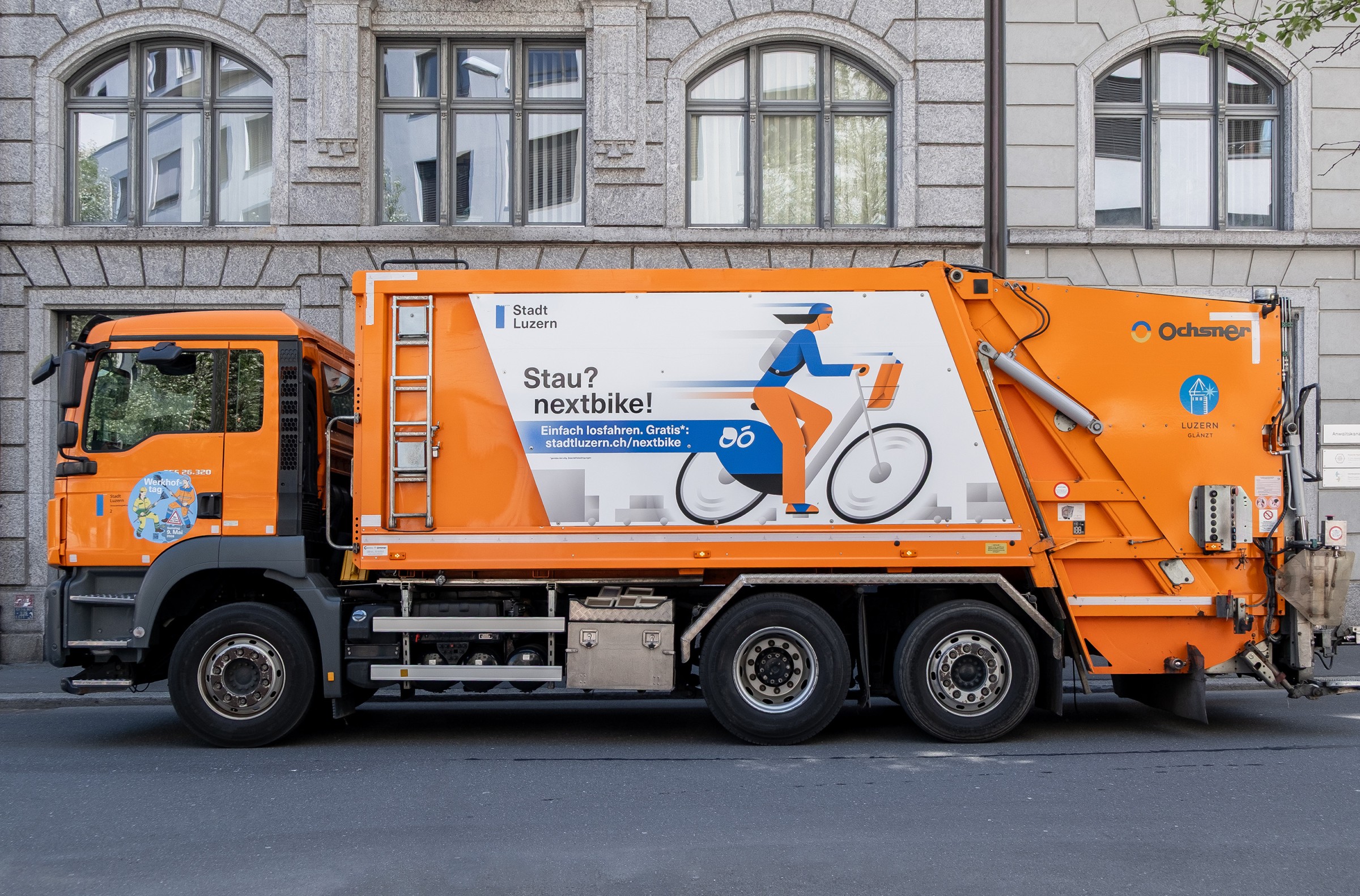 stadt_luzern_nextbike_03.jpg