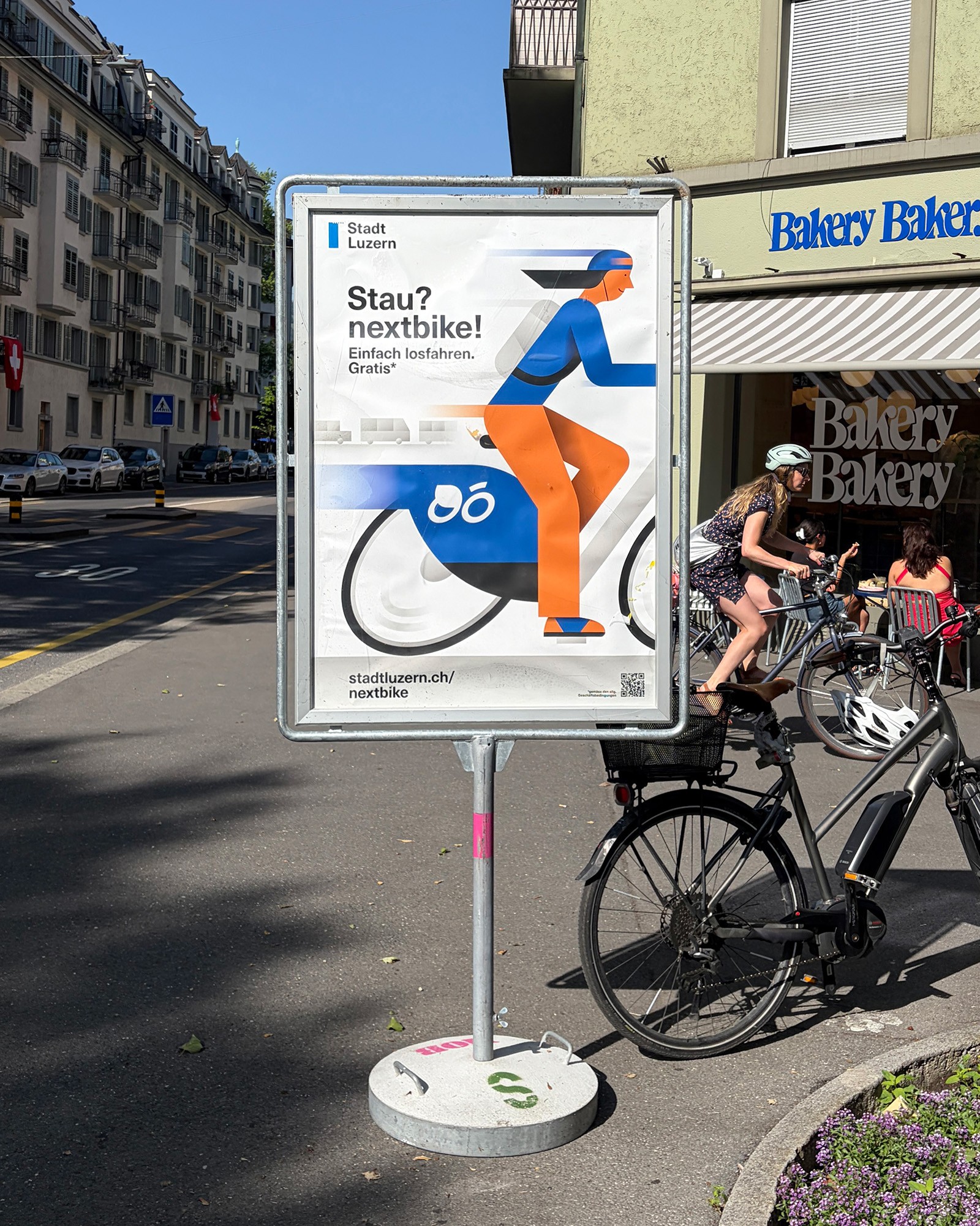stadt_luzern_nextbike_05.jpg