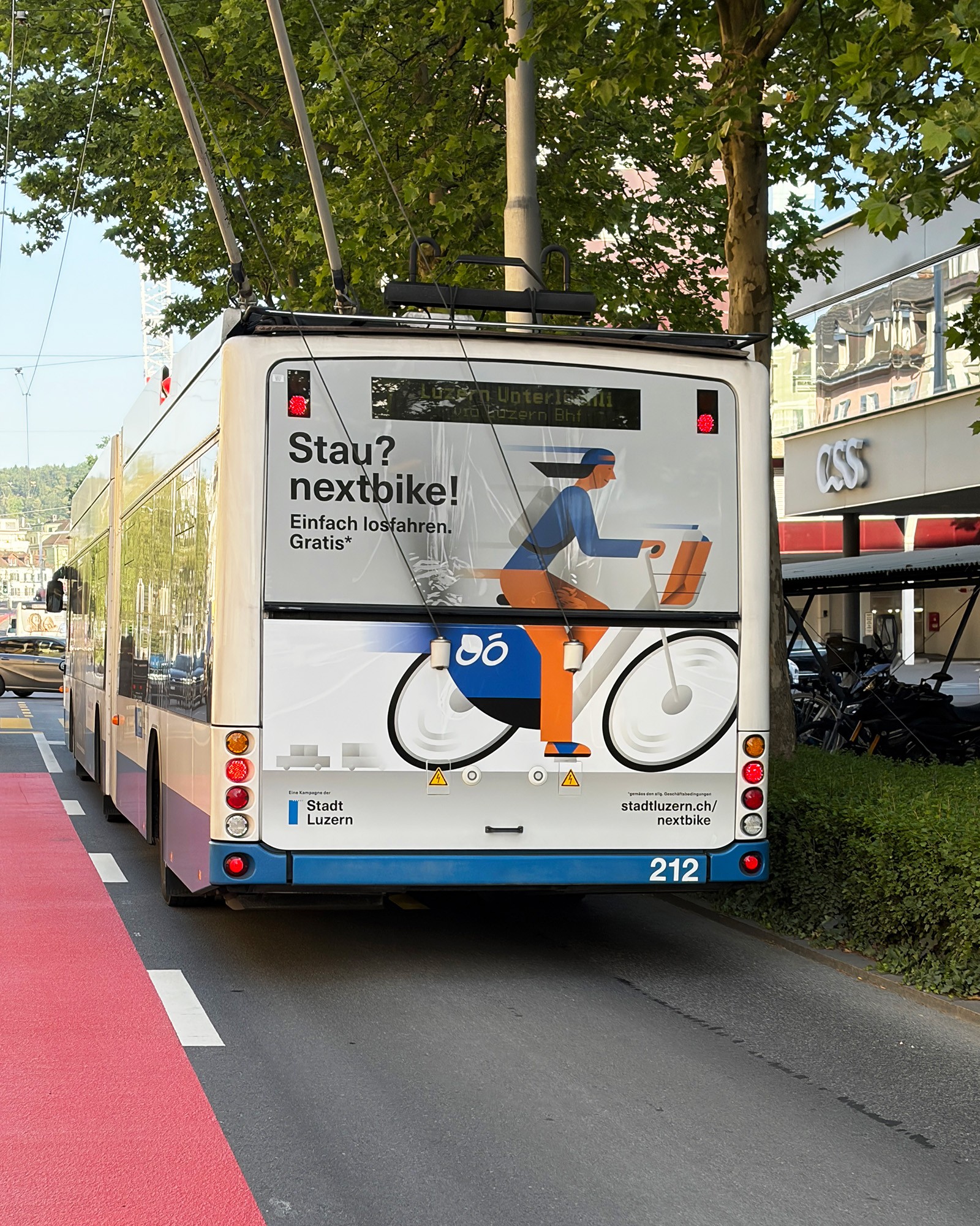 stadt_luzern_nextbike_12.jpg