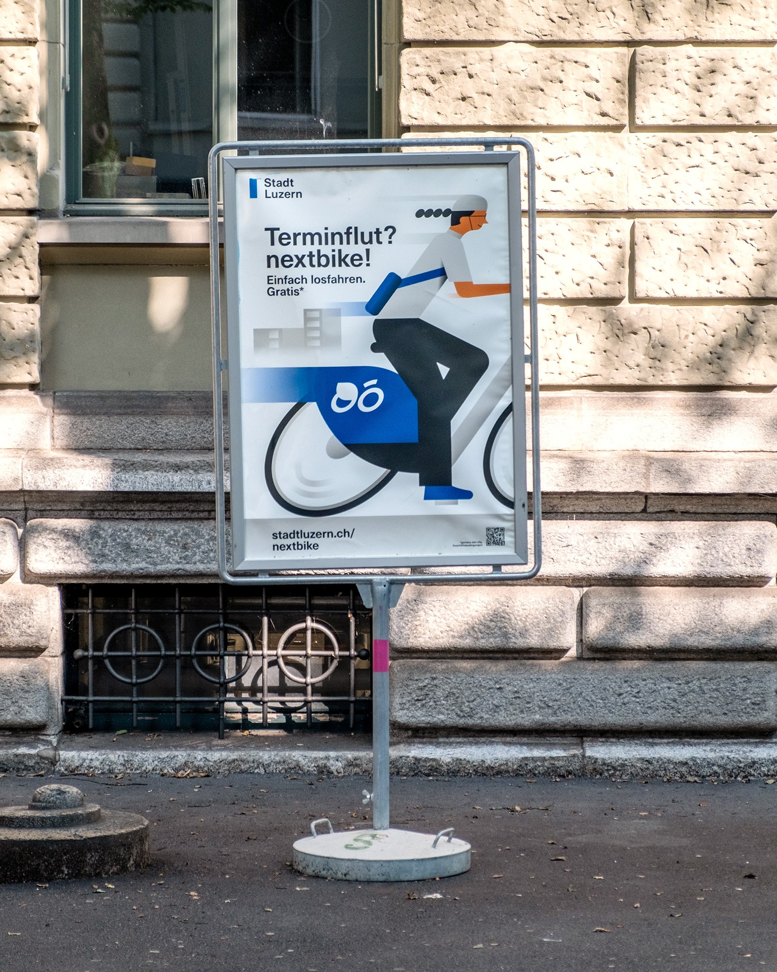 stadt_luzern_nextbike_04.jpg