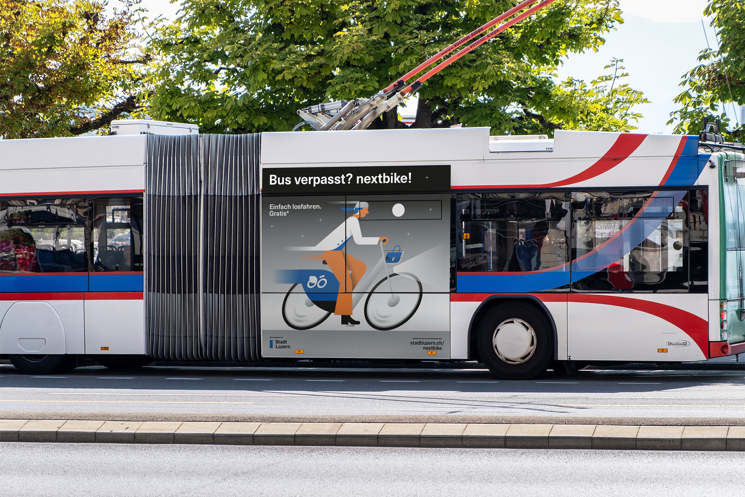 stadt_luzern_nextbike_bus_01.jpg