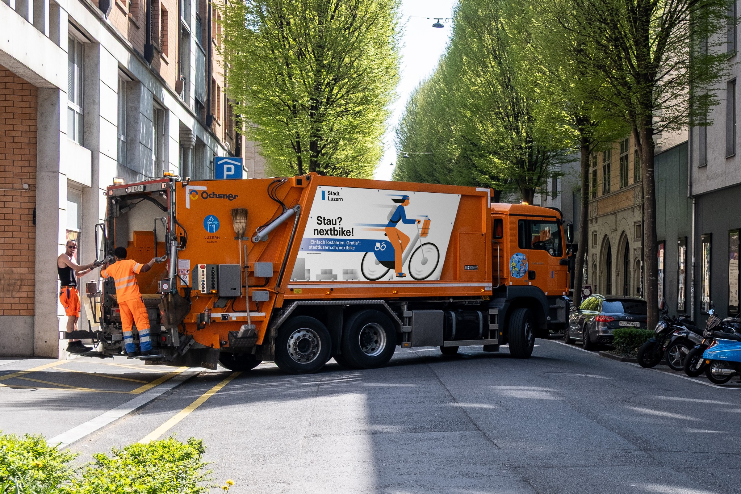 stadt_luzern_nextbike_01.jpg
