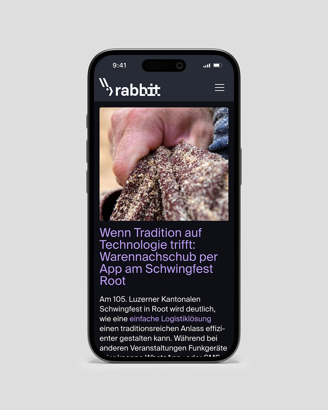 rabbit-mobile-04.jpg