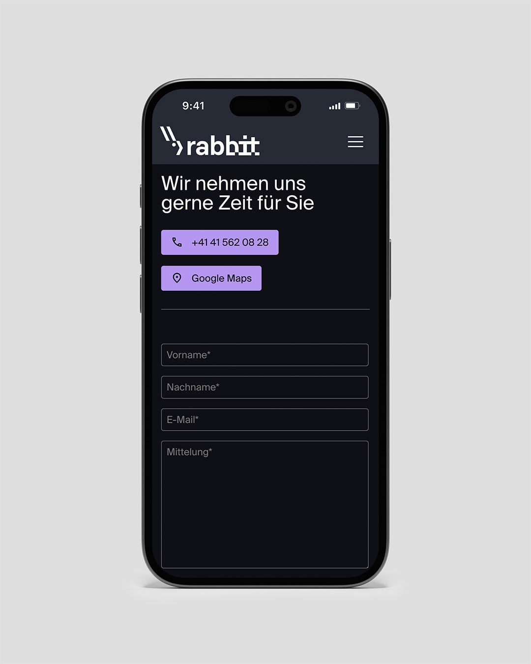 rabbit-mobile-05.jpg