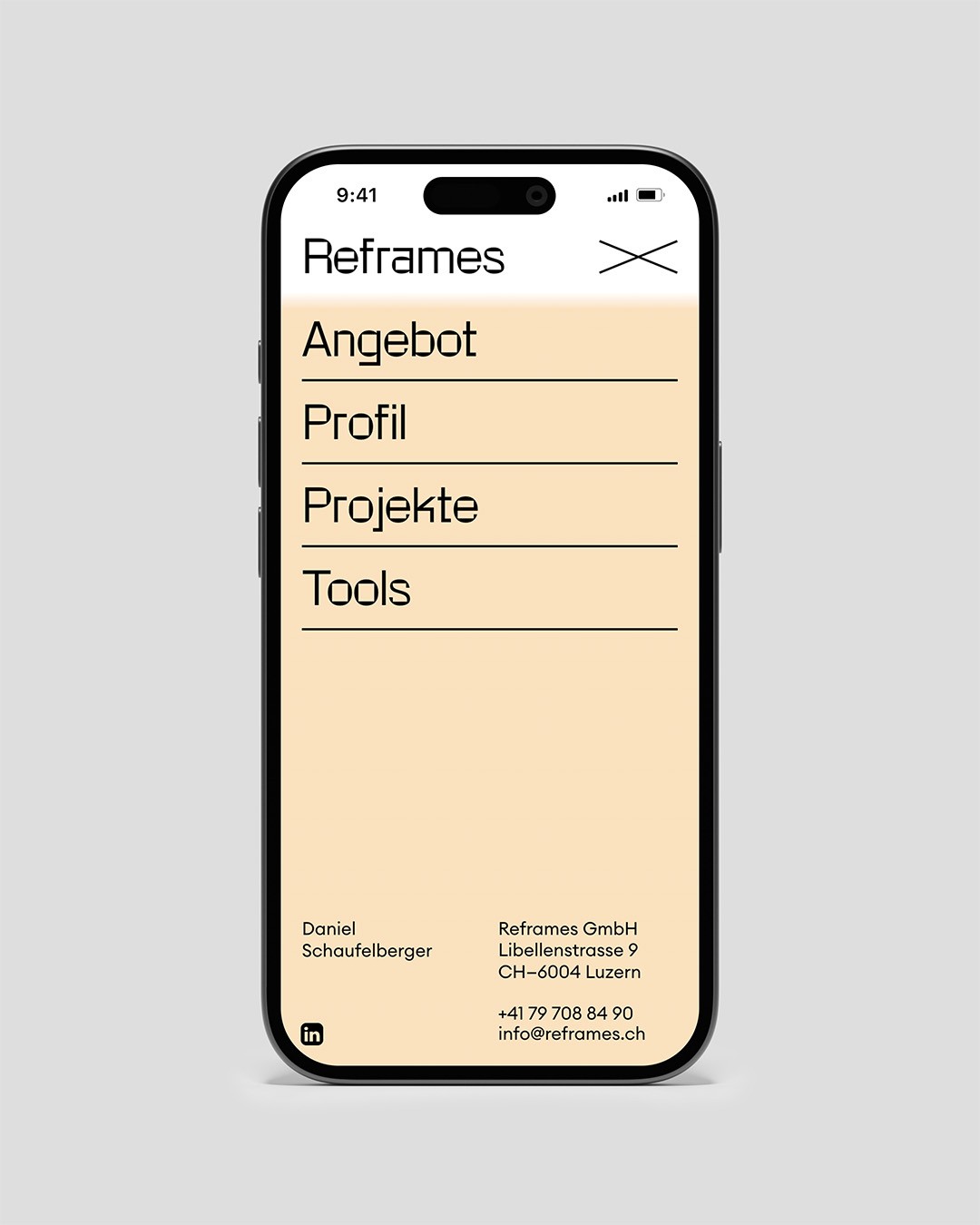 reframes-mobile-02.jpg
