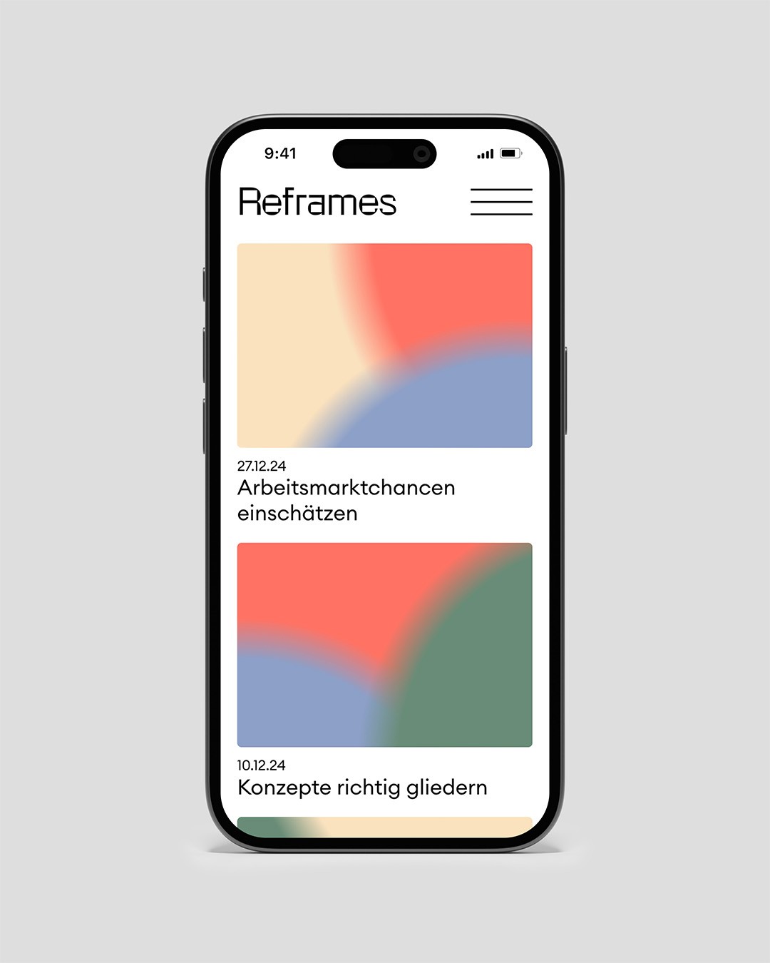 reframes-mobile-06.jpg