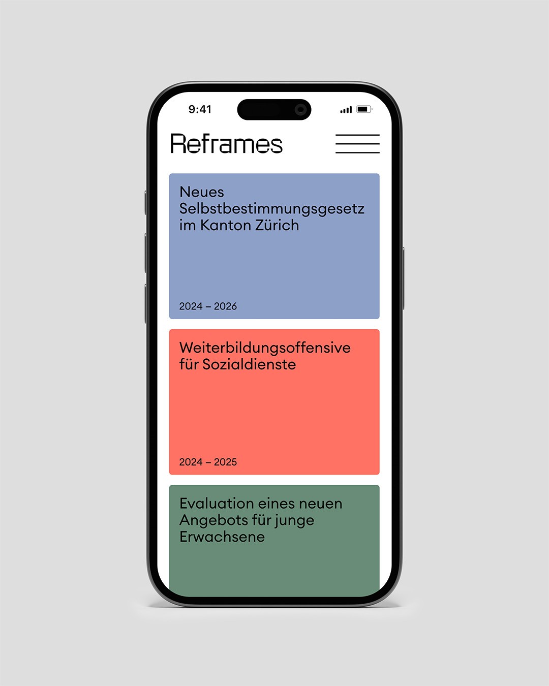reframes-mobile-04.jpg