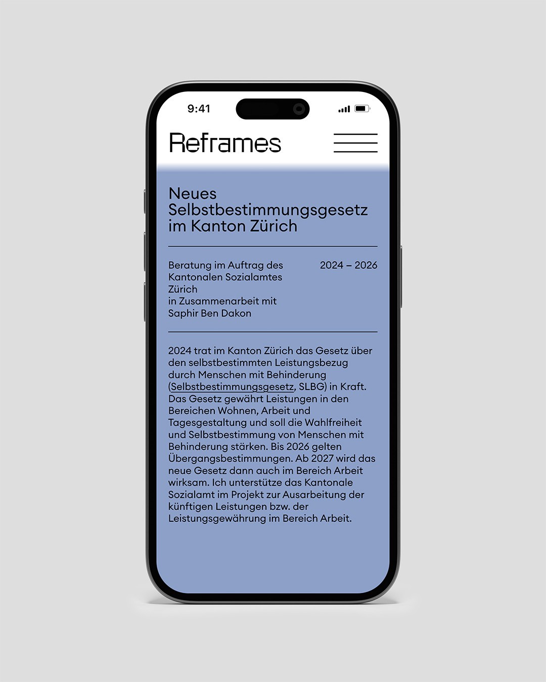 reframes-mobile-05.jpg