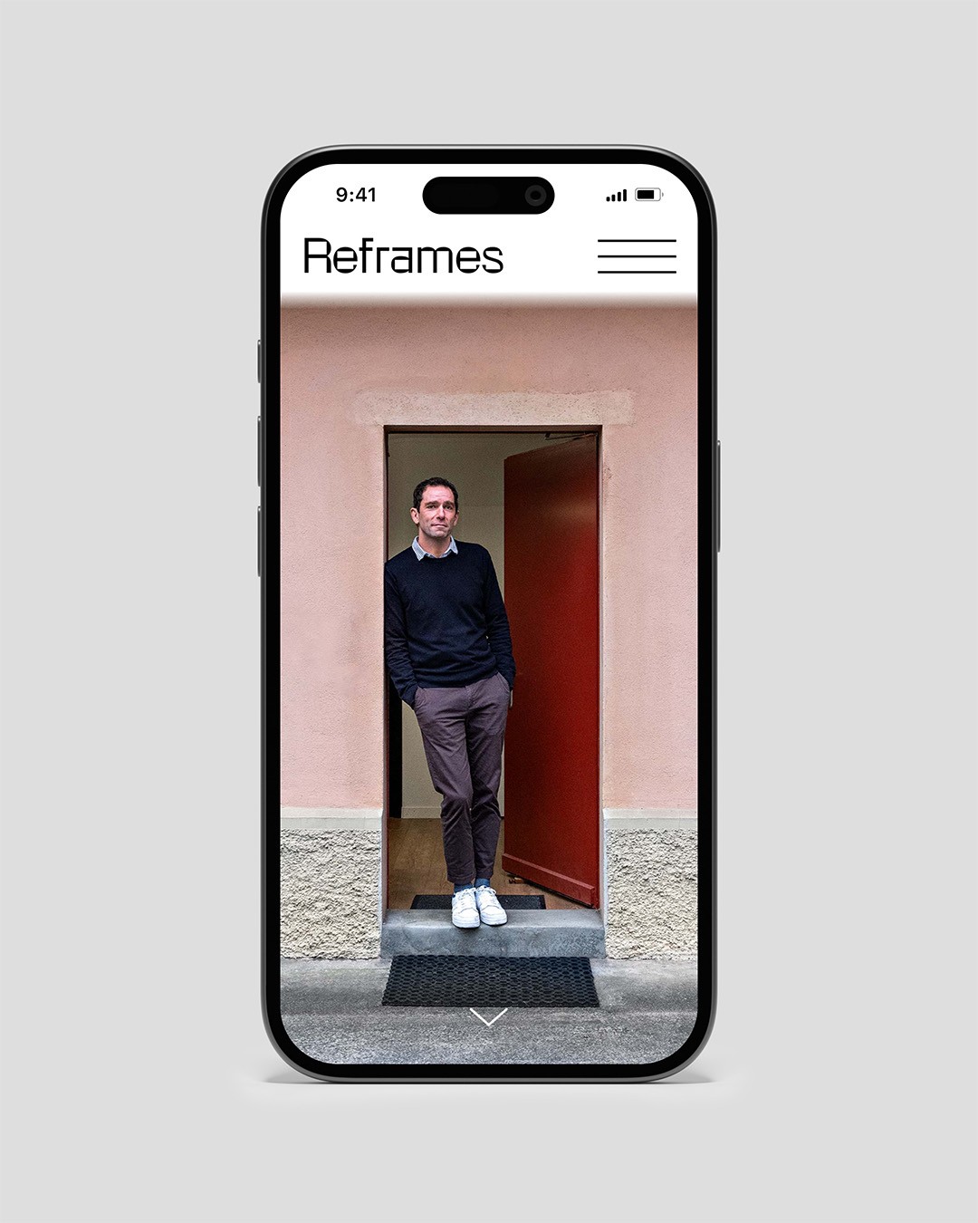 reframes-mobile-03.jpg