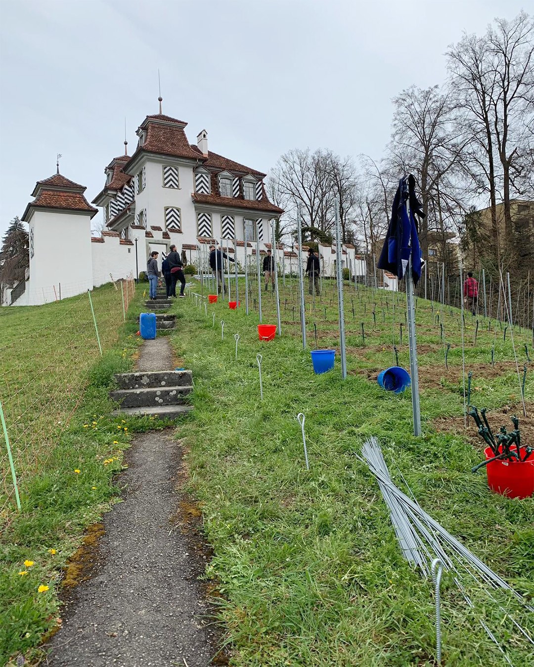 schloessli-huenenberg-15.jpg