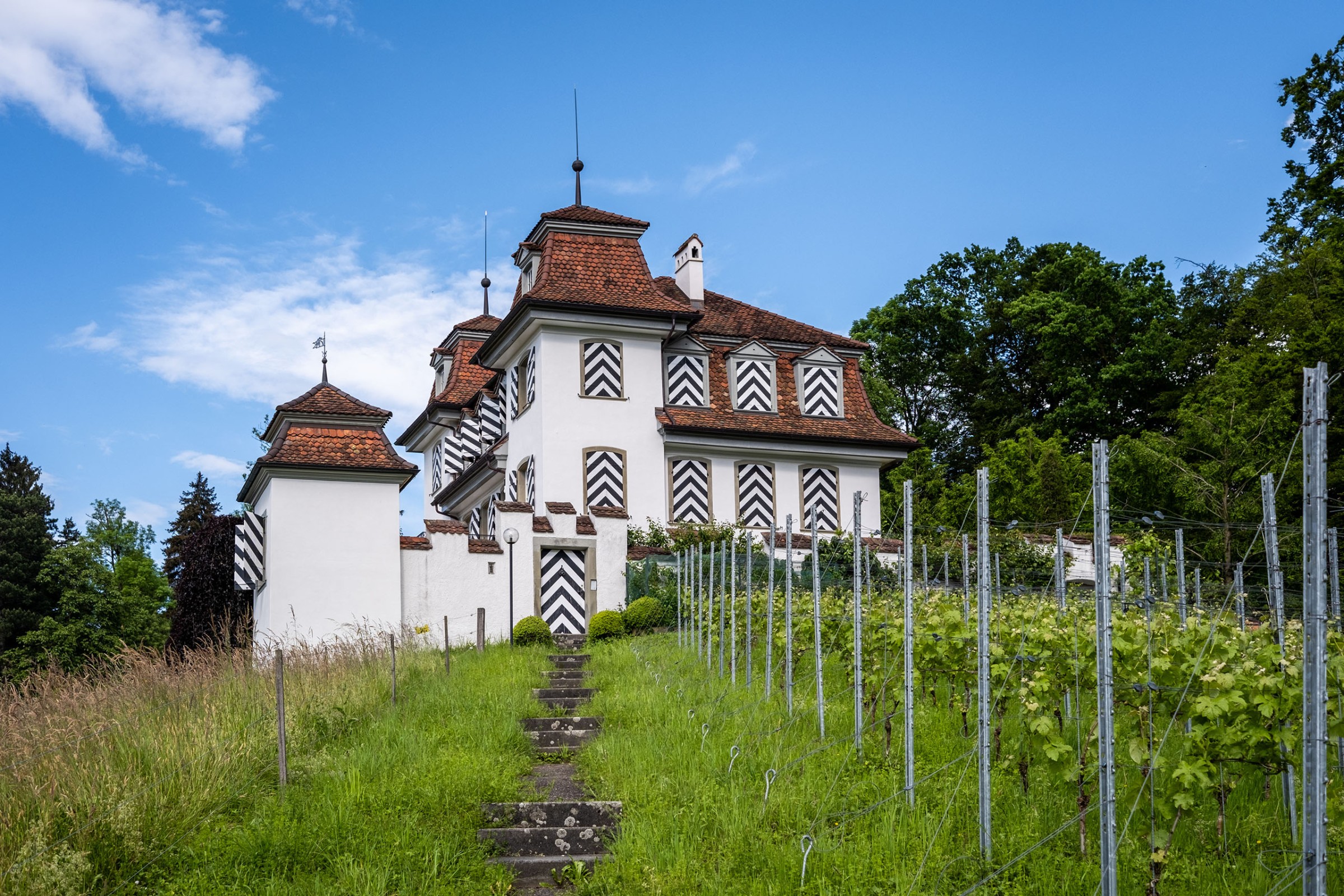 schloessli-huenenberg-02.jpg