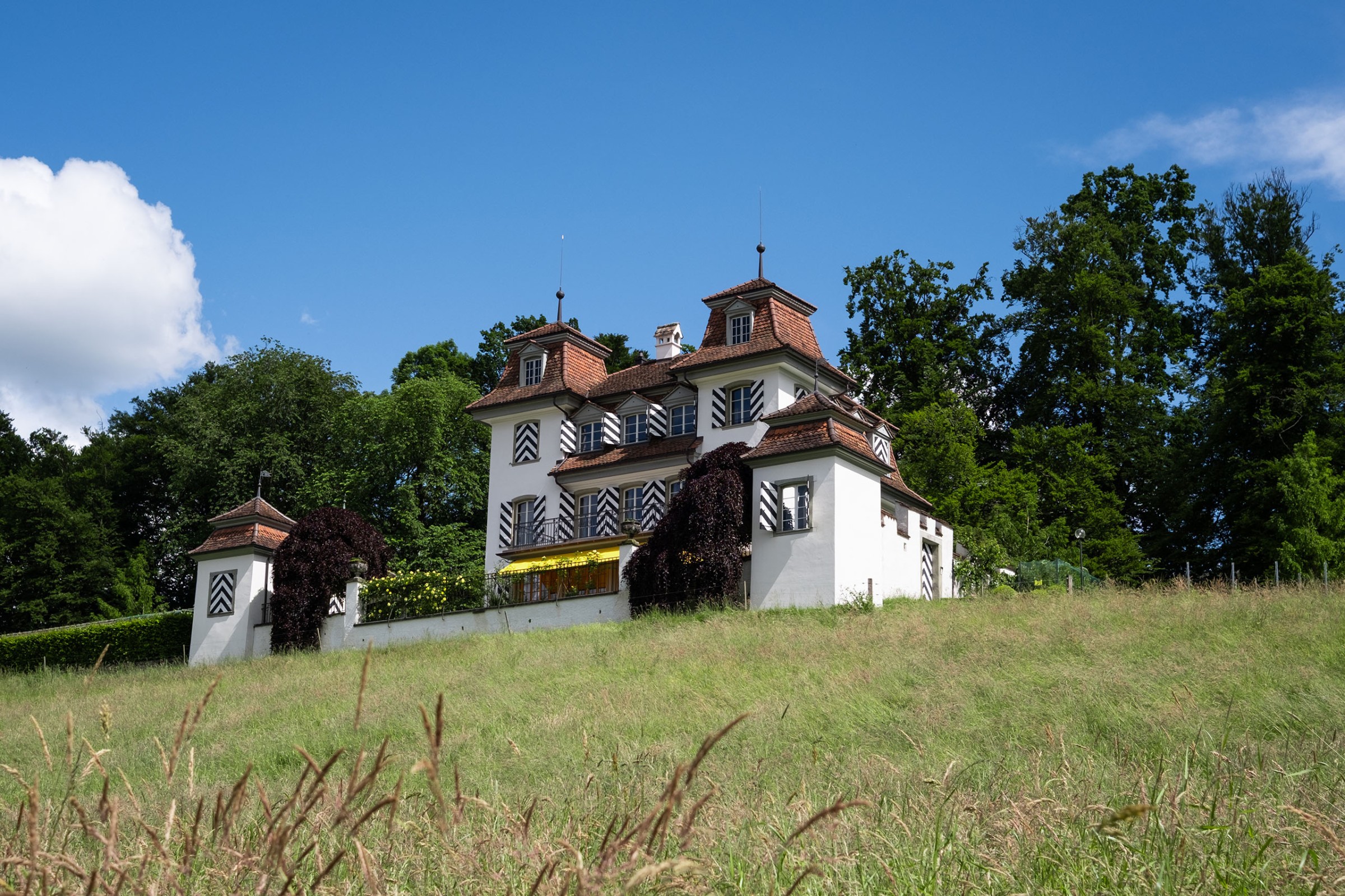 schloessli-huenenberg-01.jpg