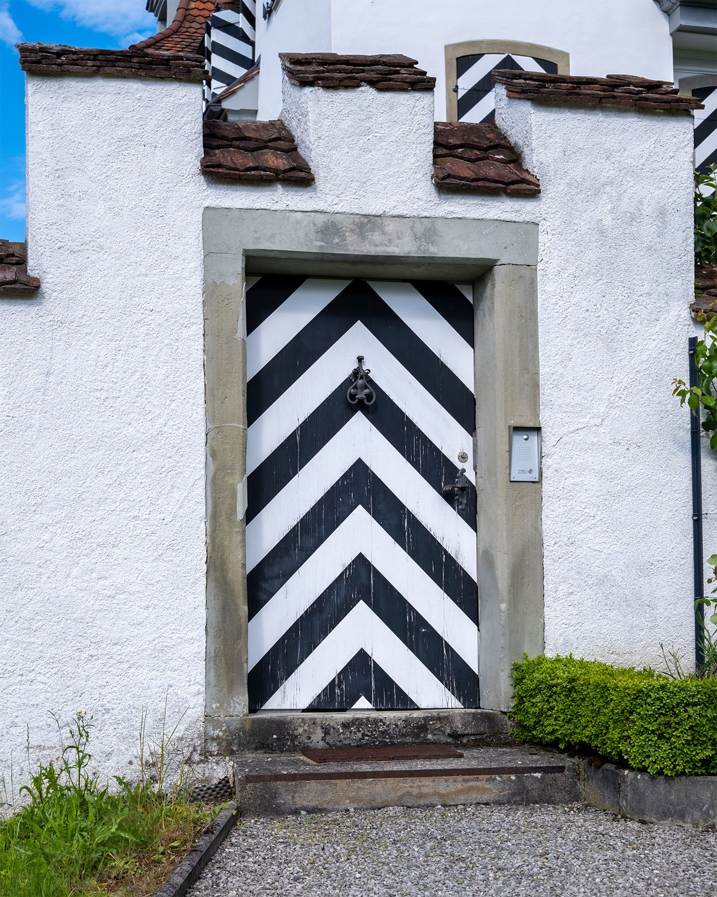 schloessli-huenenberg-04.jpg