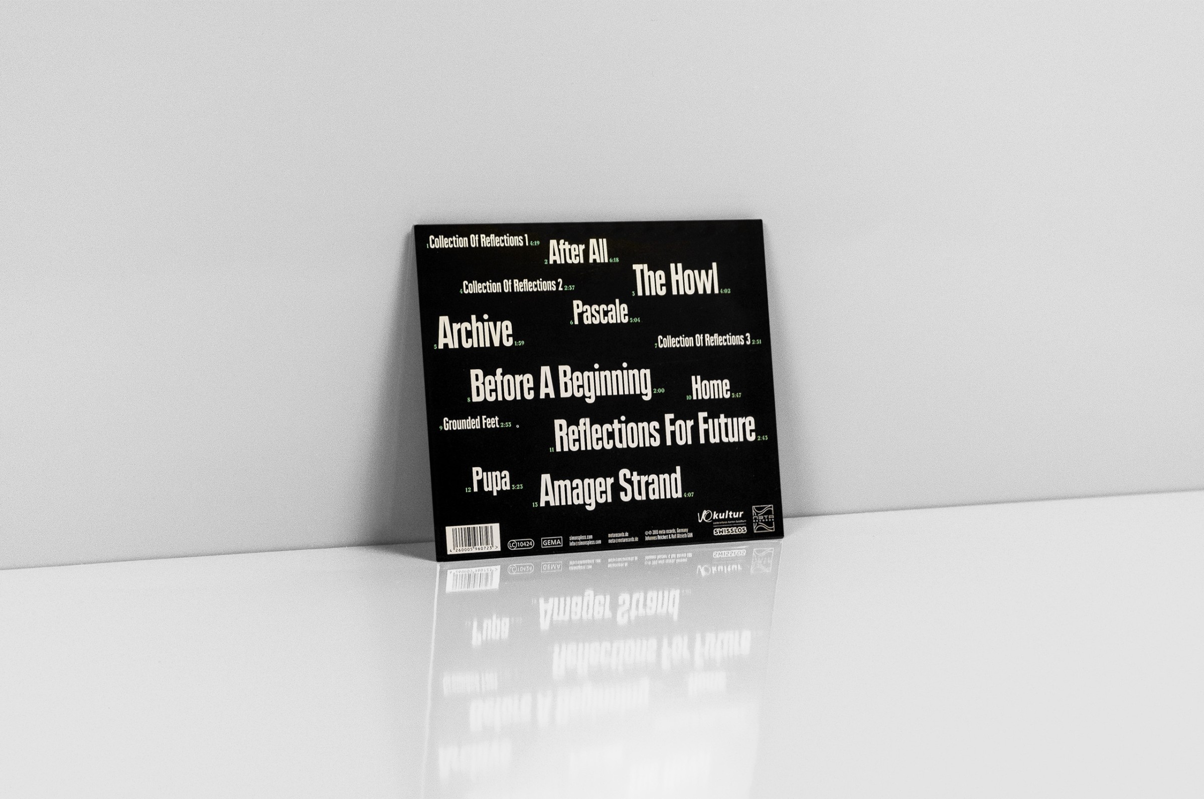 spiess-02.jpg